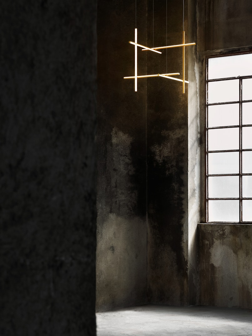 P_Md_F-Coordinates-Suspension-Flos-Decorative-highlight.jpg