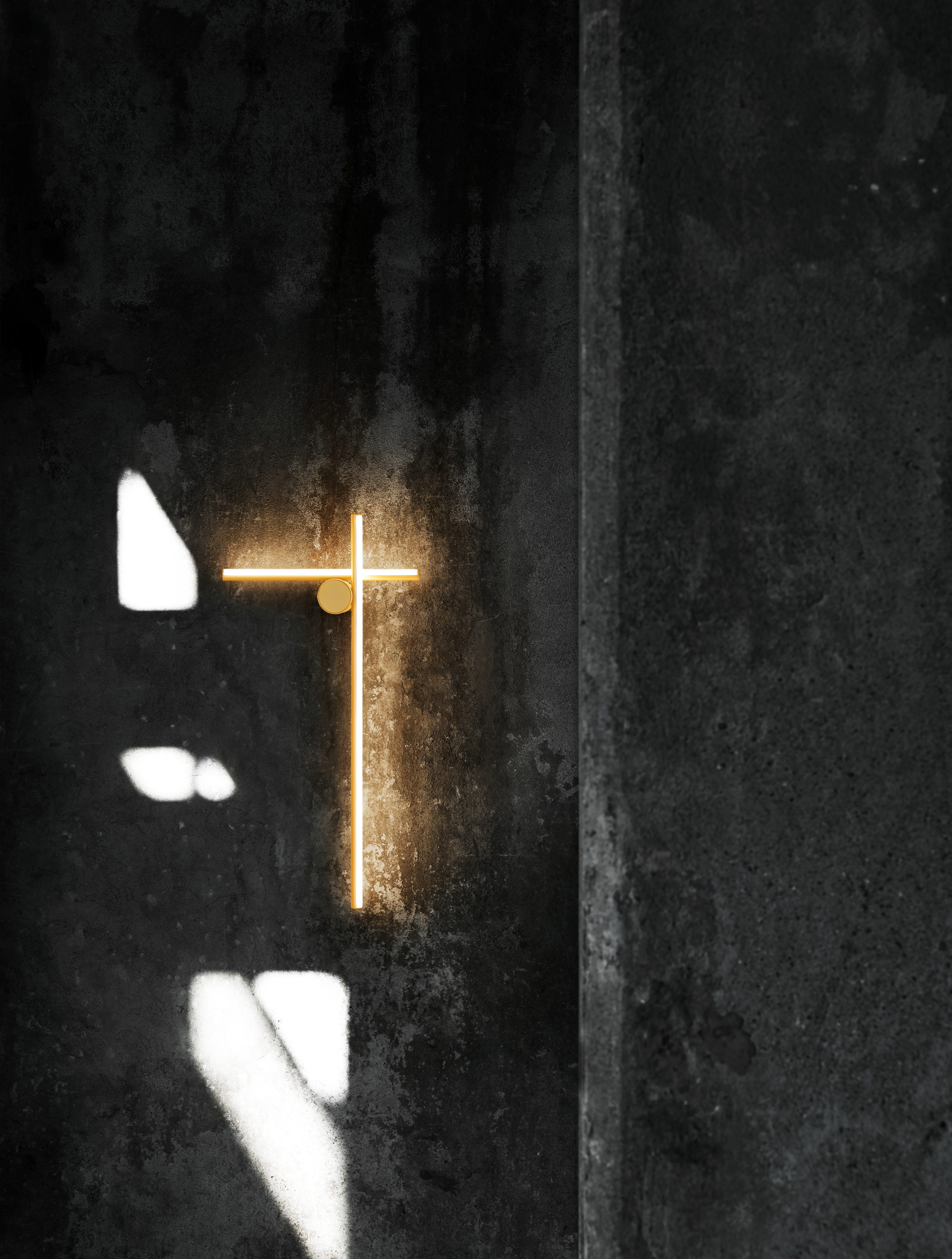 P_Md_F-Coordinates-Wall-Flos-Decorative-highlight.jpg