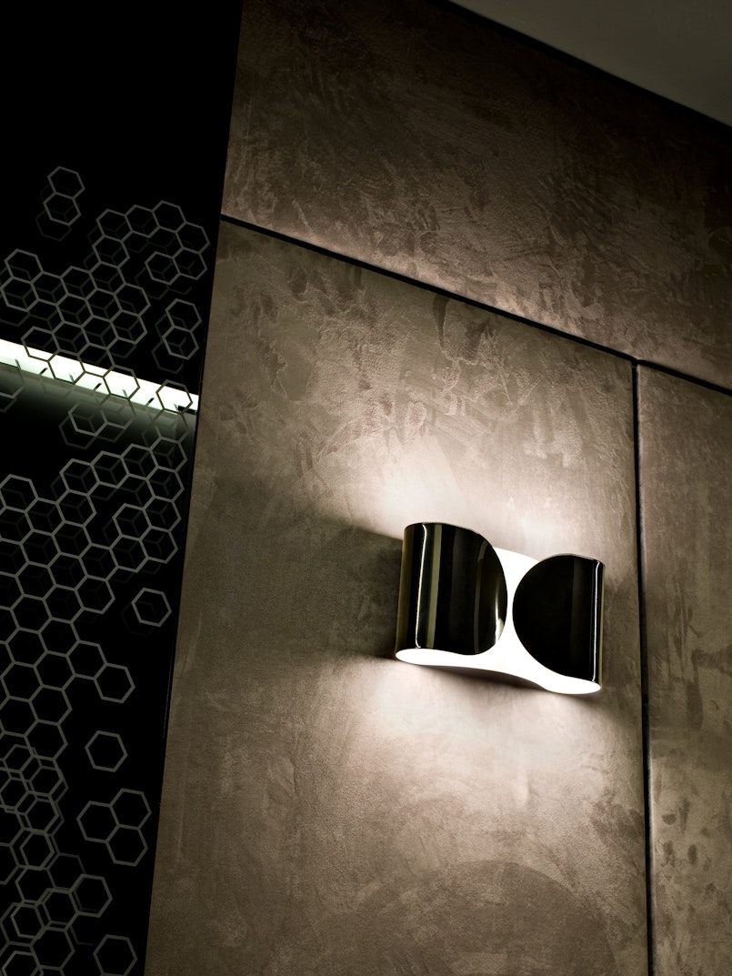 P_Md_F-Foglio-Flos-Decorative-highlight.jpg