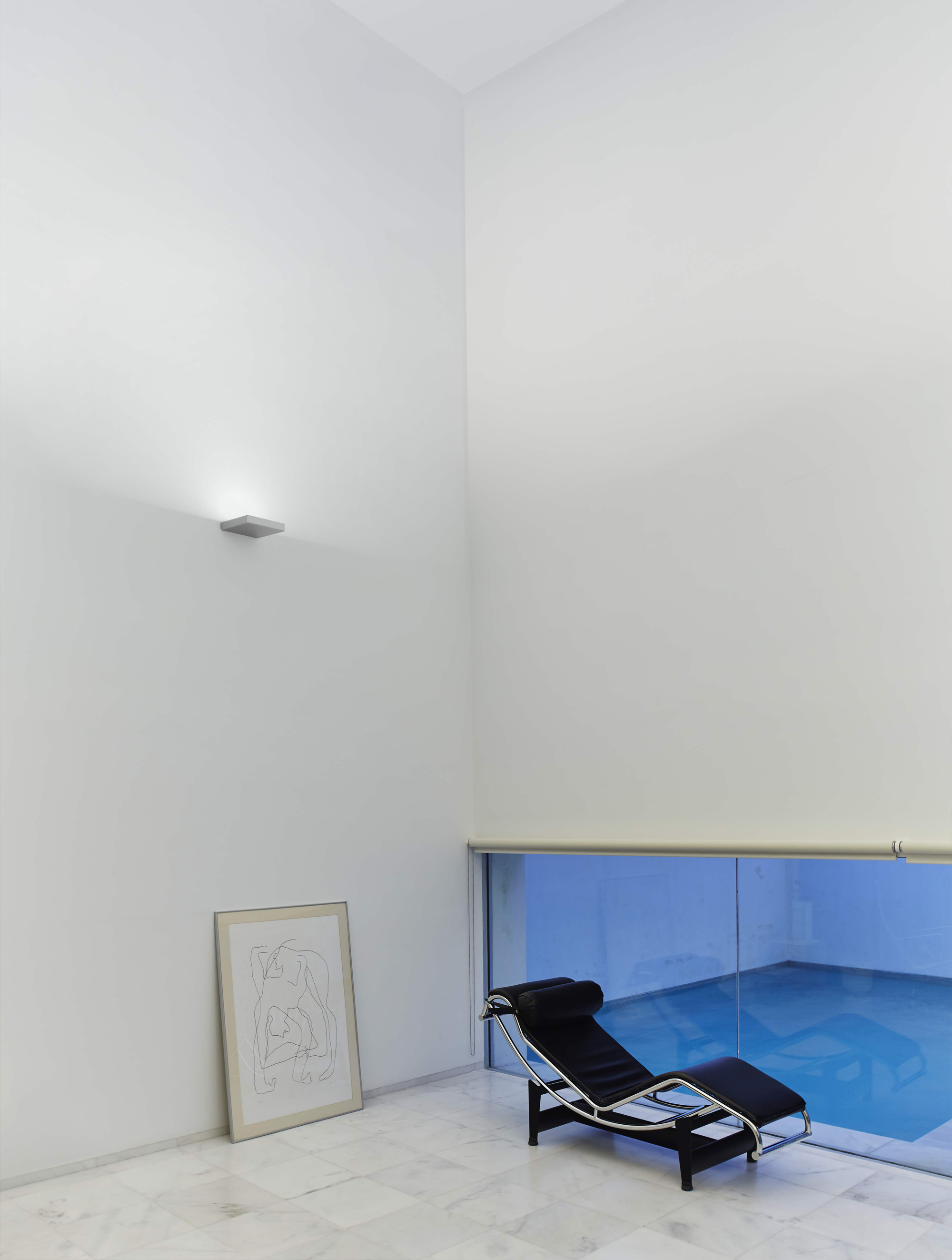 P_Md_F-Fort-Knox-Wall-Mini-Flos-Architectural-highlight.jpg