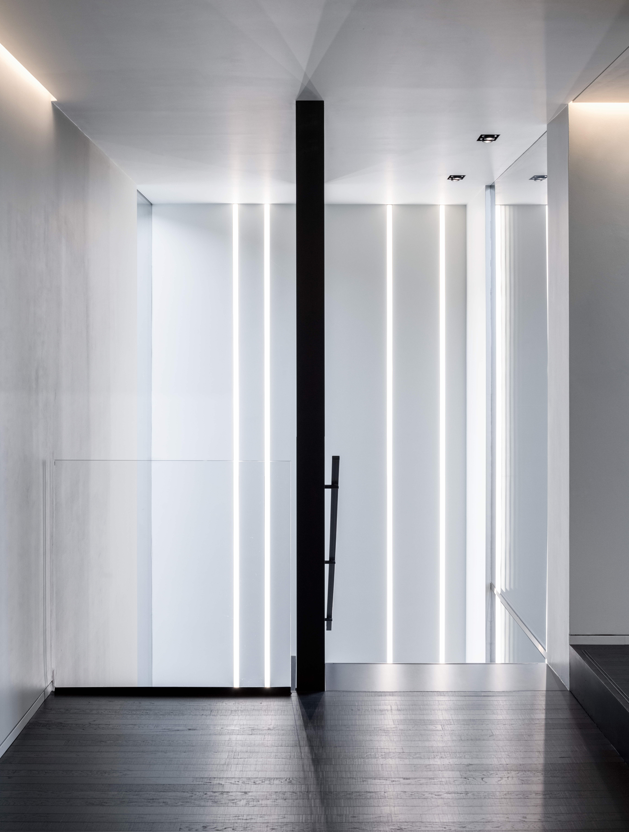 P_Md_F-In-Finity-35-Recessed-No-Trim-Flos-Architectural-highlight.jpg