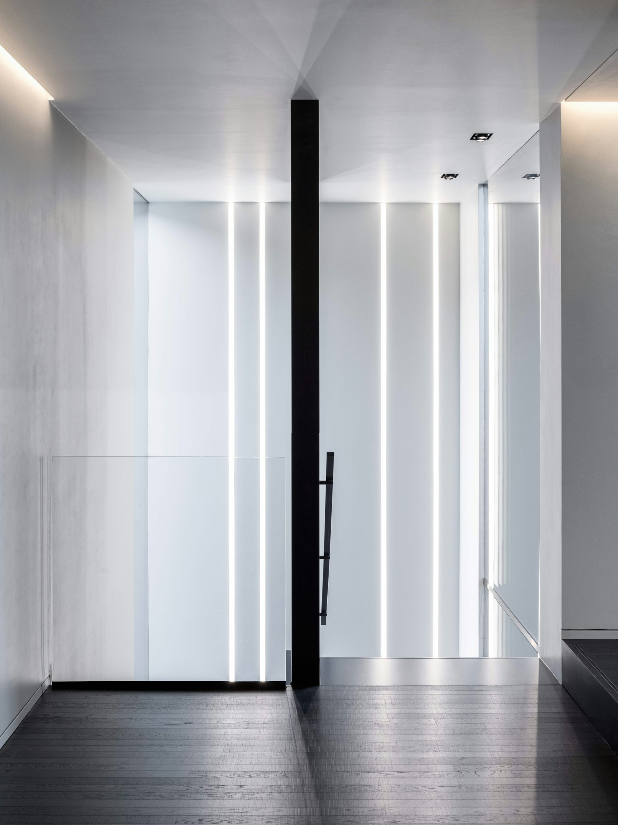 P_Md_F-In-Finity-35-Recessed-No-Trim-Flos-Architectural-highlight.jpg