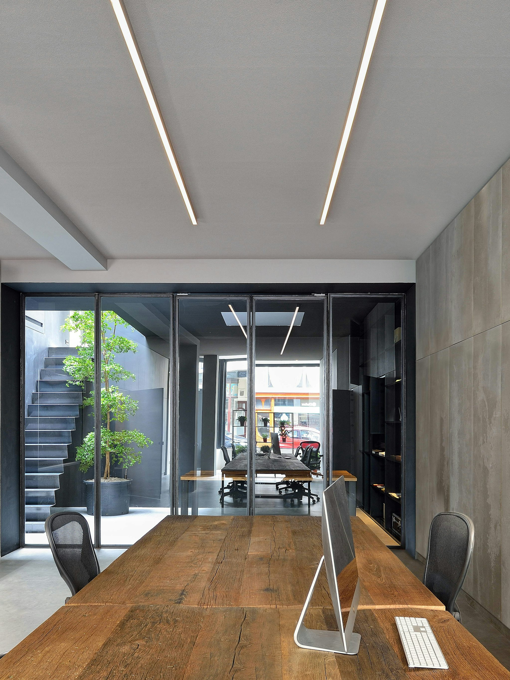 P_Md_F-In-Finity-35-Surface-Flos-Architectural-highlight.jpg