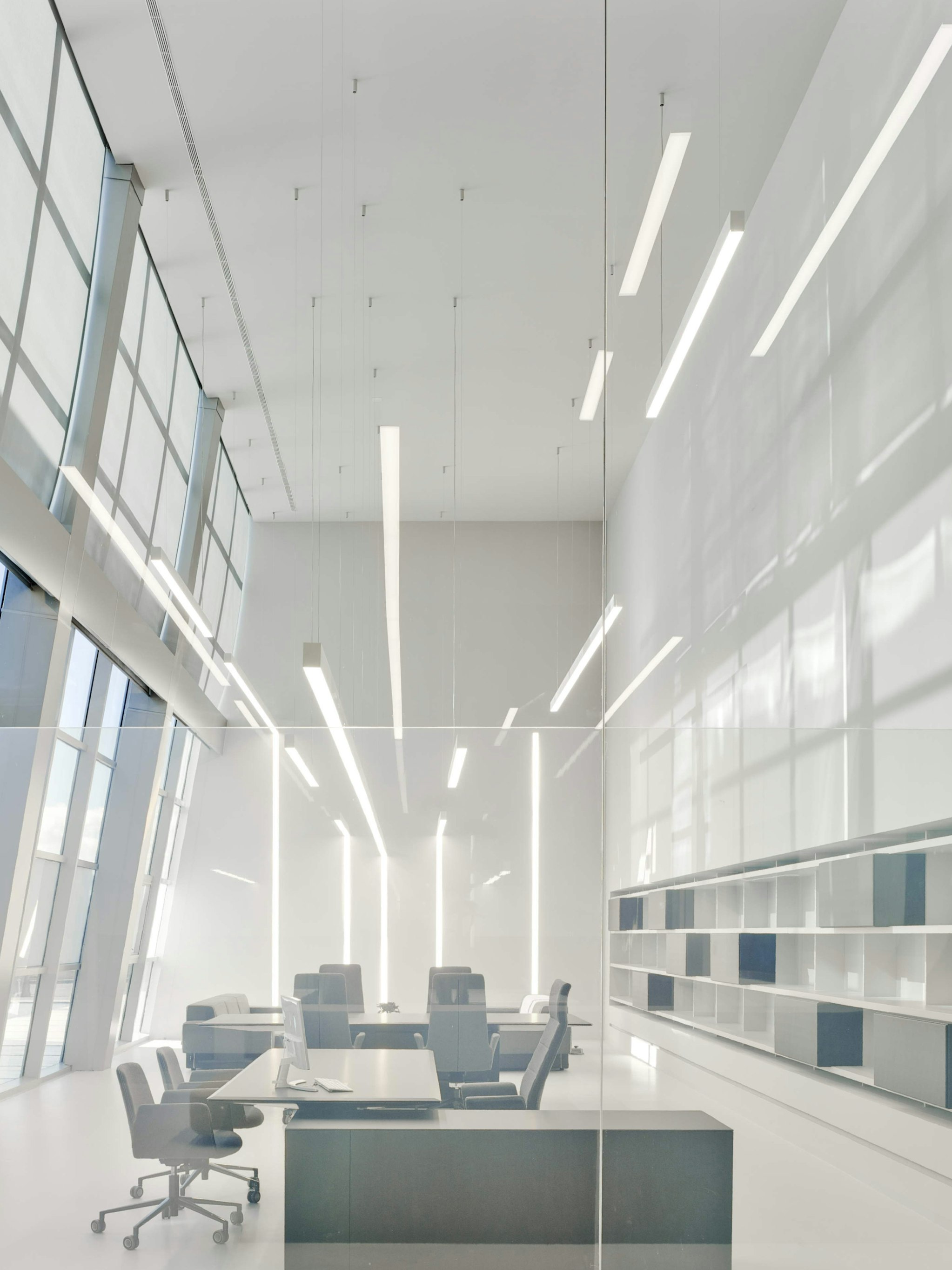 P_Md_F-In-Finity-35-Suspension-Down-Flos-Architectural-highlight.jpg
