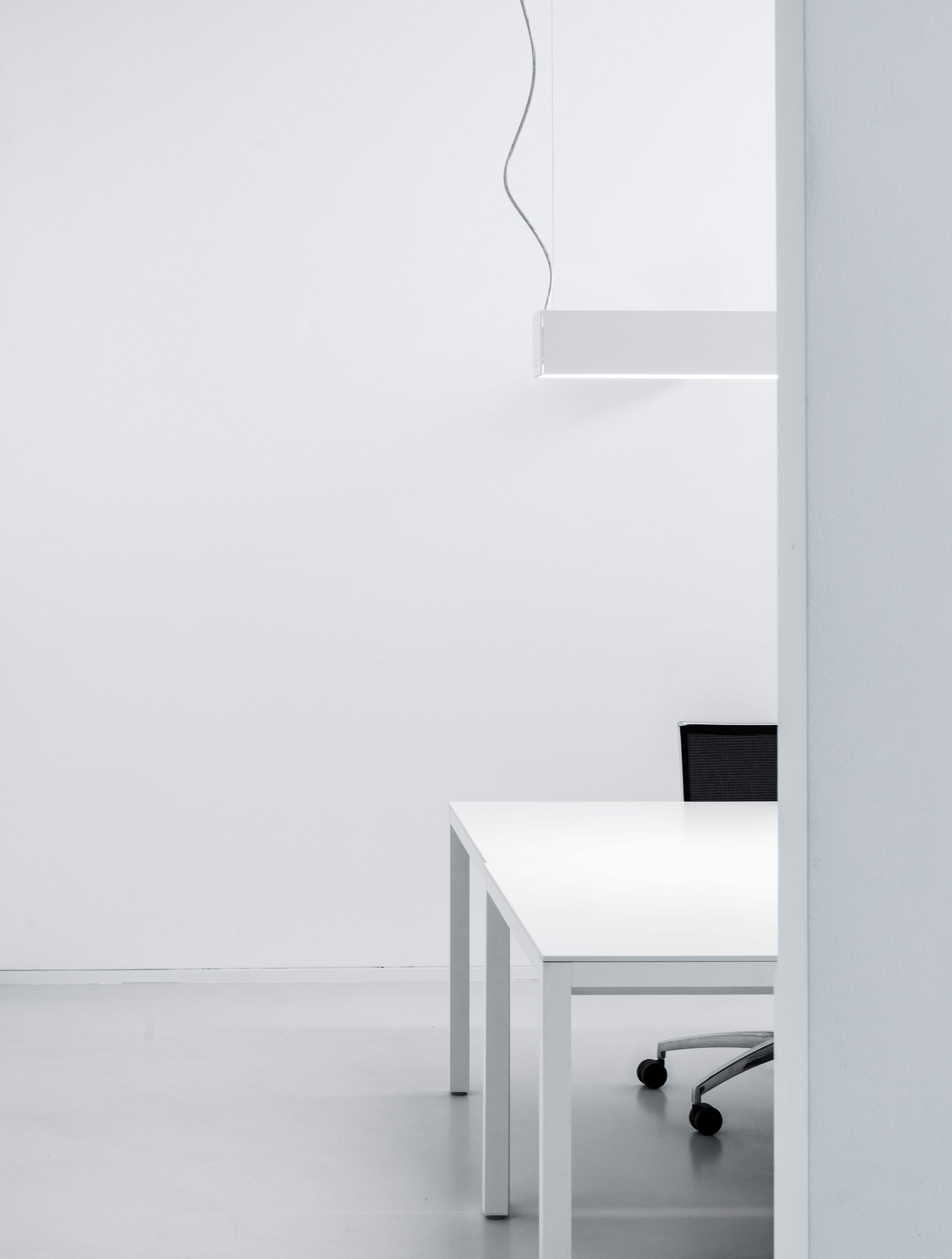 P_Md_F-In-Finity-35-Suspension-Up-Down-Flos-Architectural-highlight.jpg