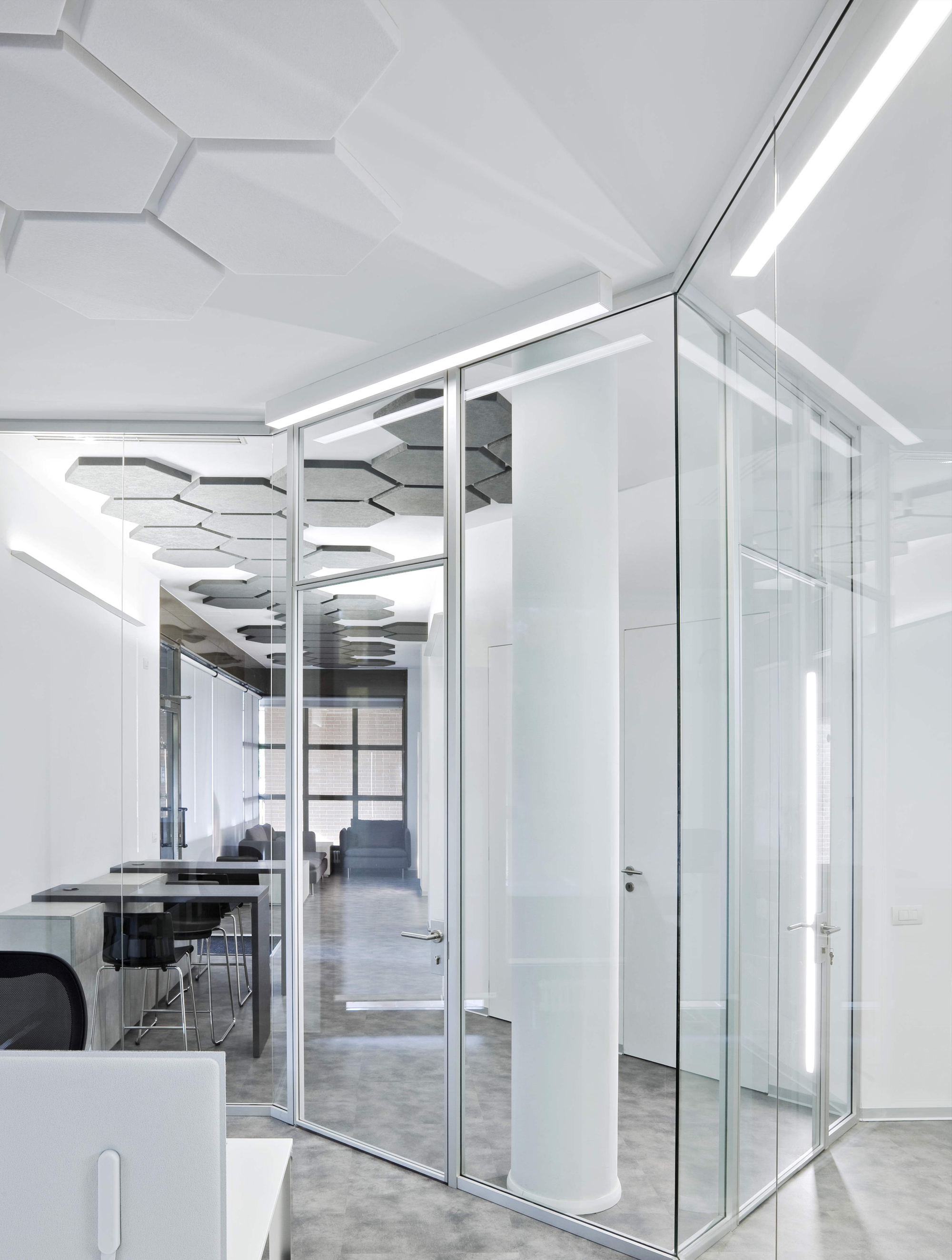 P_Md_F-In-Finity-70-Surface-Flos-Architectural-highlight.jpg