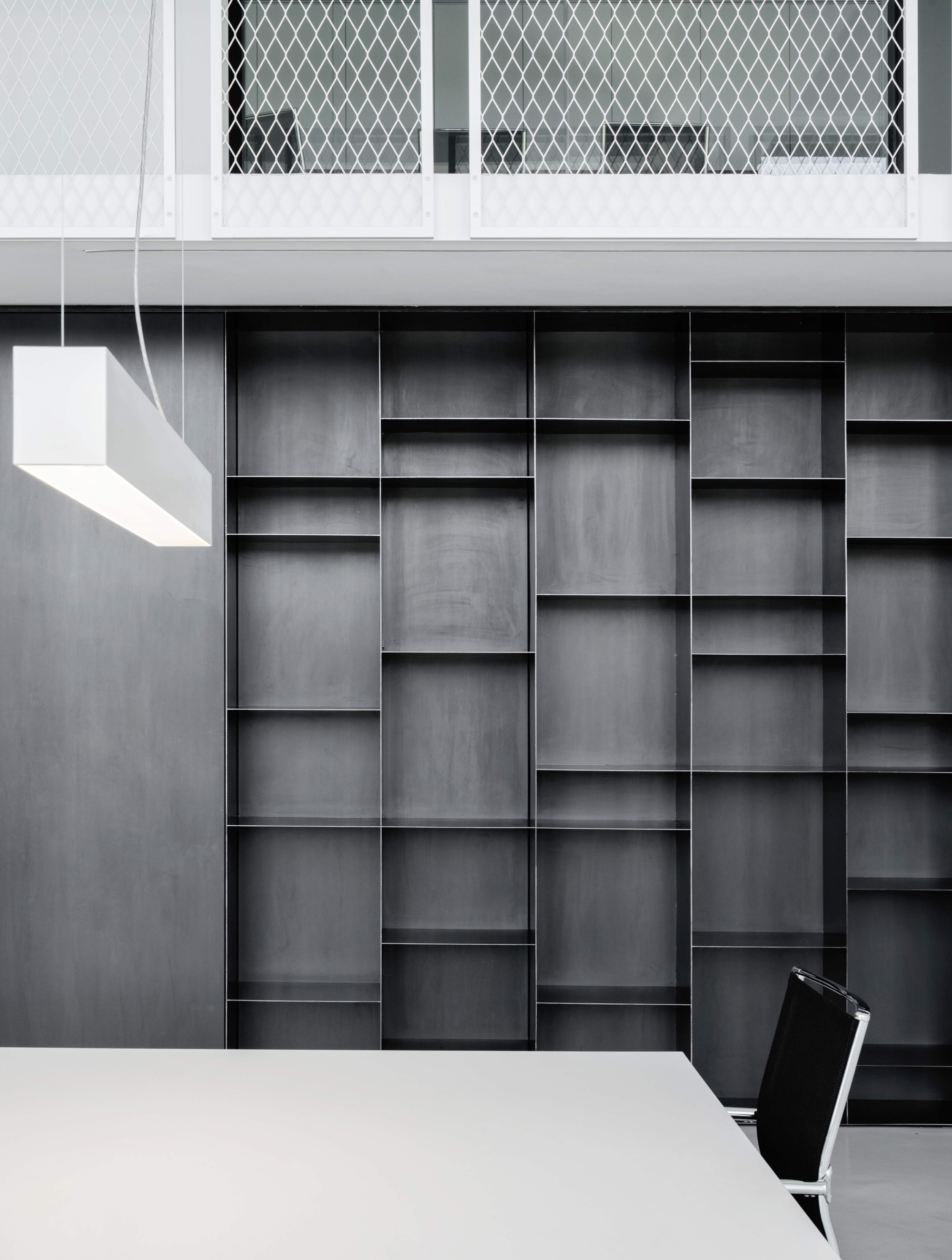P_Md_F-In-Finity-70-Suspension-Down-Flos-Architectural-highlight.jpg