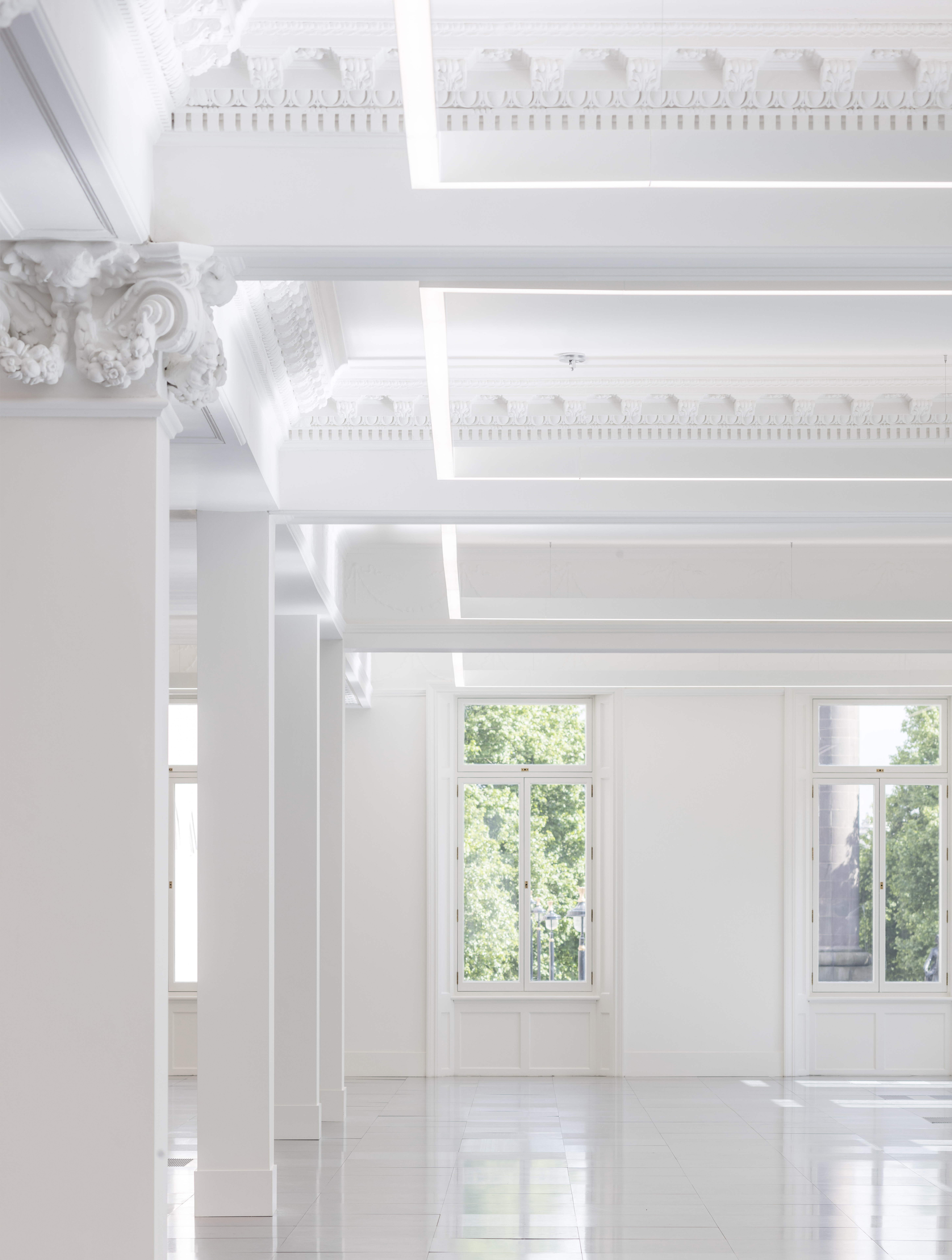 P_Md_F-In-Finity-70-Suspension-Up-Down-Flos-Architectural-highlight.jpg