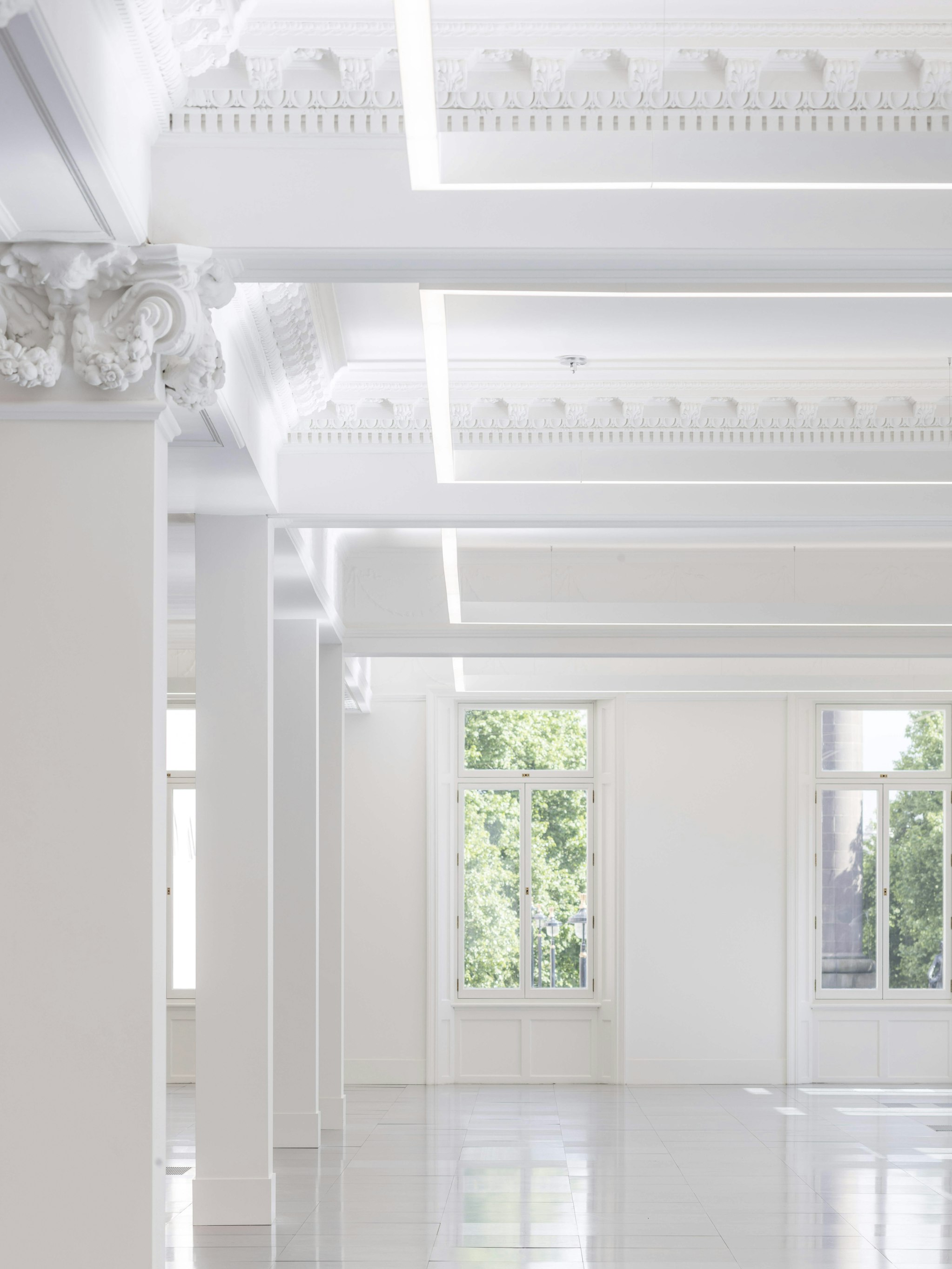 P_Md_F-In-Finity-70-Suspension-Up-Down-Flos-Architectural-highlight.jpg