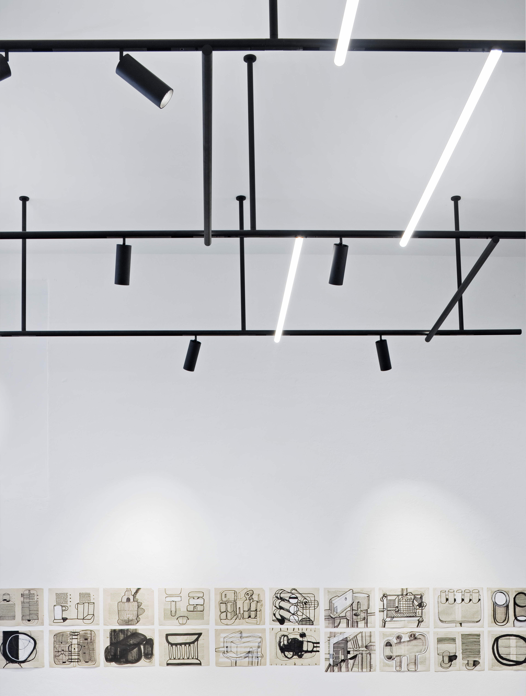 P_Md_F-Infra-Structure-Spot-150-Flos-Architectural-highlight.jpg