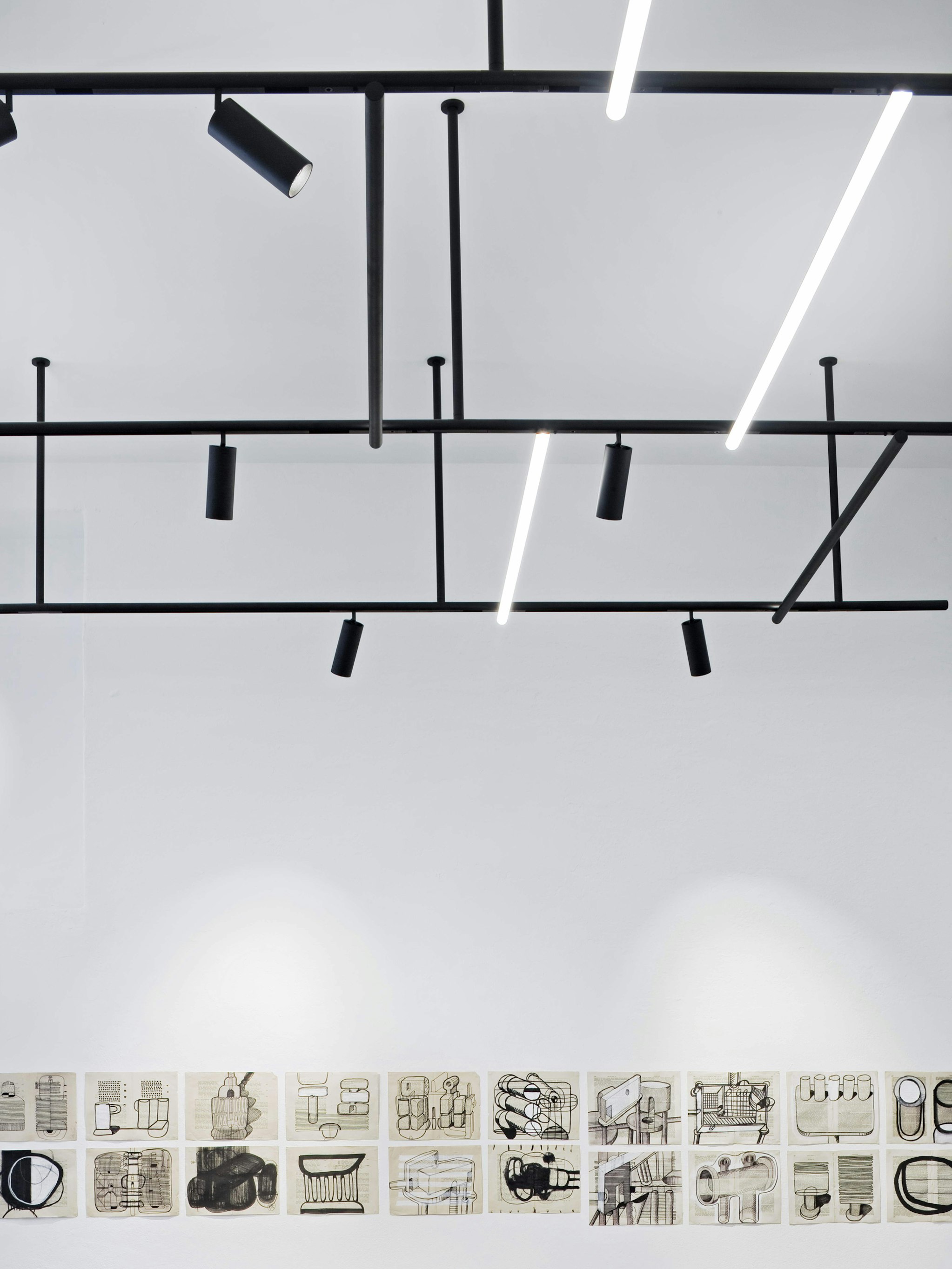 P_Md_F-Infra-Structure-Spot-150-Flos-Architectural-highlight.jpg
