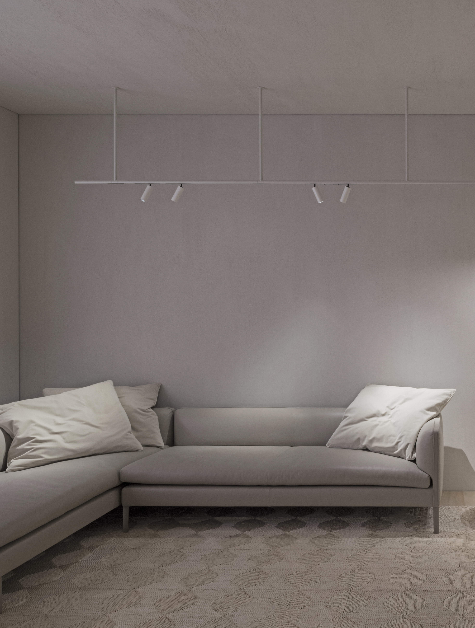 P_Md_F-Infra-Structure-Spot-50-Flos-Architectural-highlight.jpg