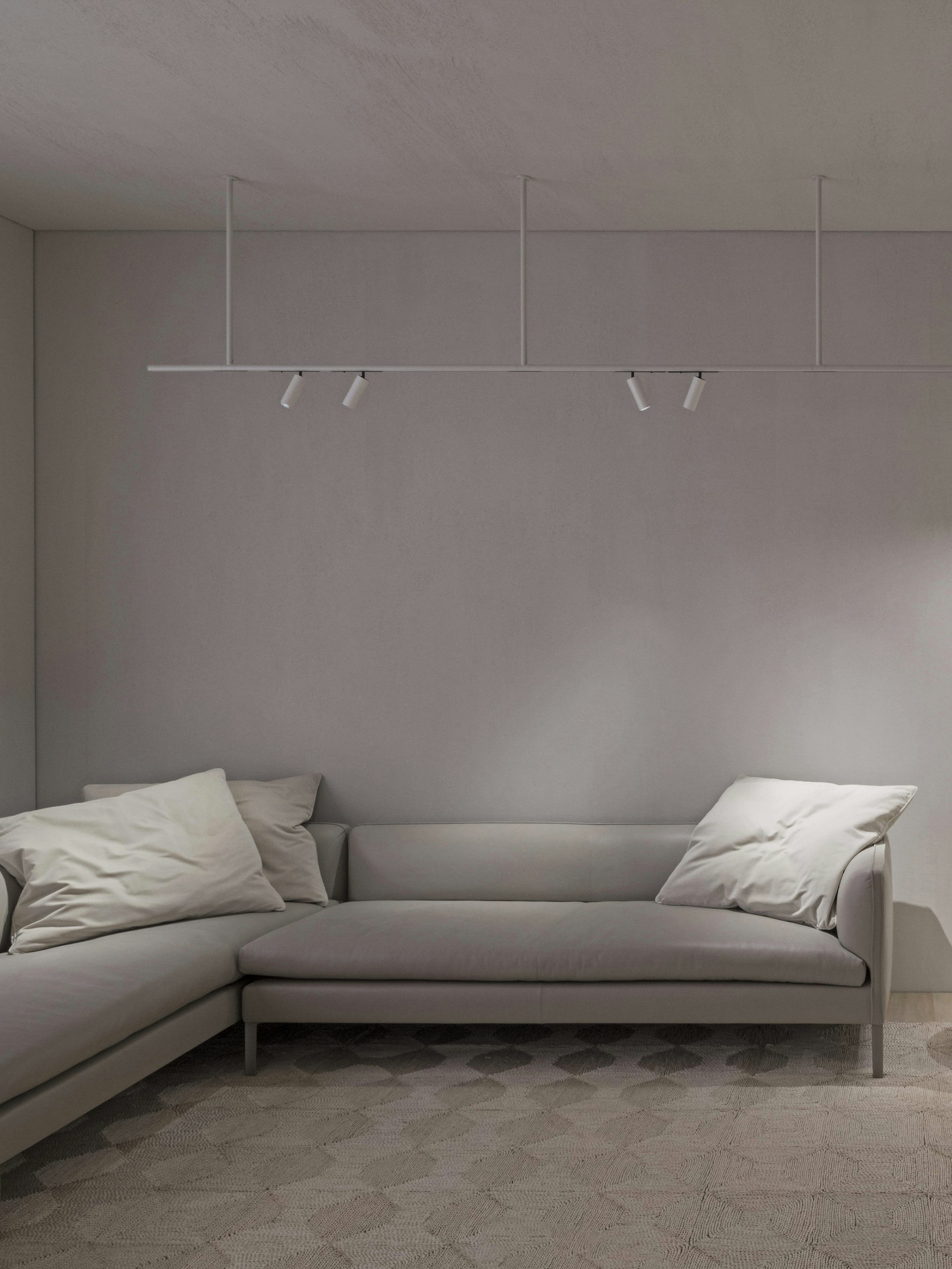 P_Md_F-Infra-Structure-Spot-50-Flos-Architectural-highlight.jpg