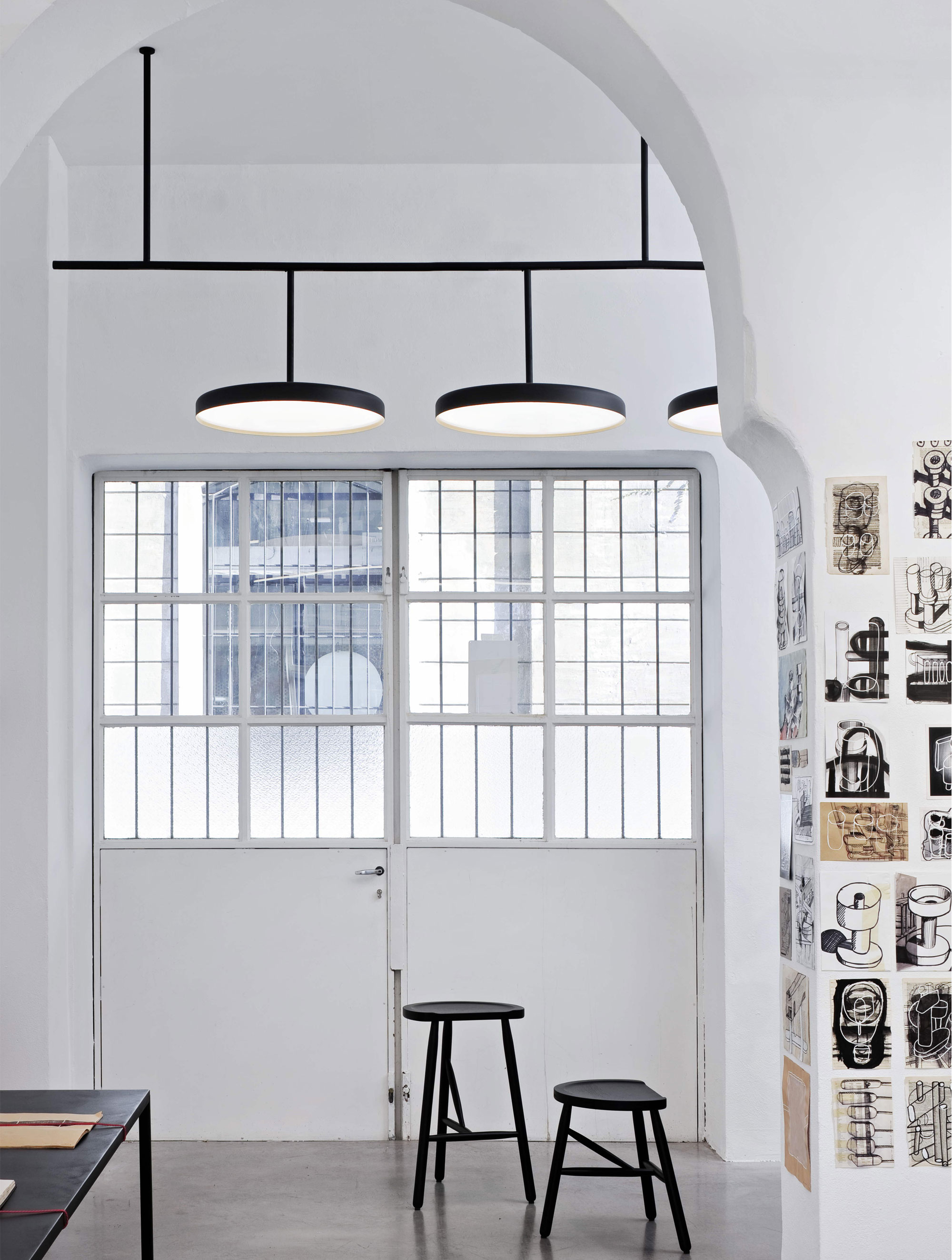P_Md_F-Infra-Structure-Suspension-Panel-600-Flos-Architectural-highlight.jpg