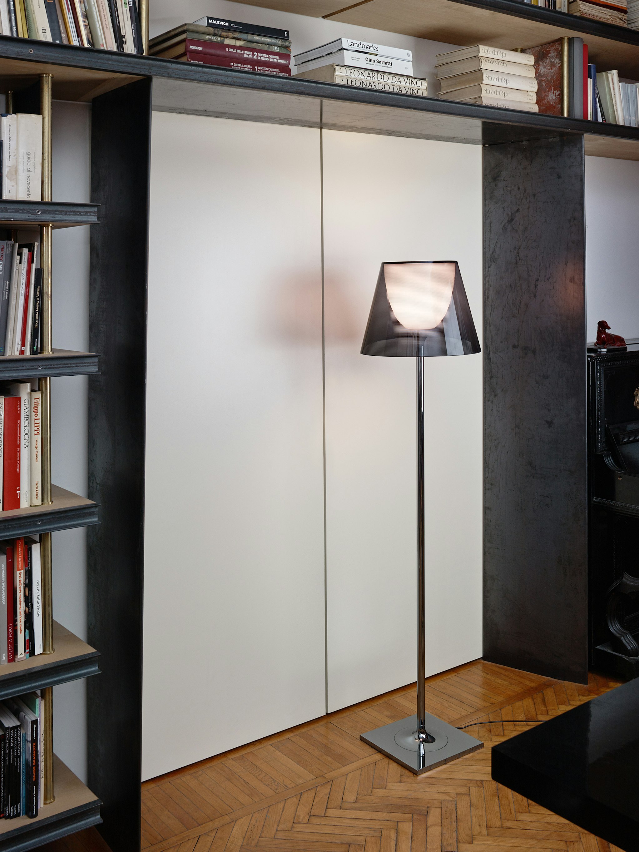 P_Md_F-Ktribe-Floor-Flos-Decorative-highlight.jpg
