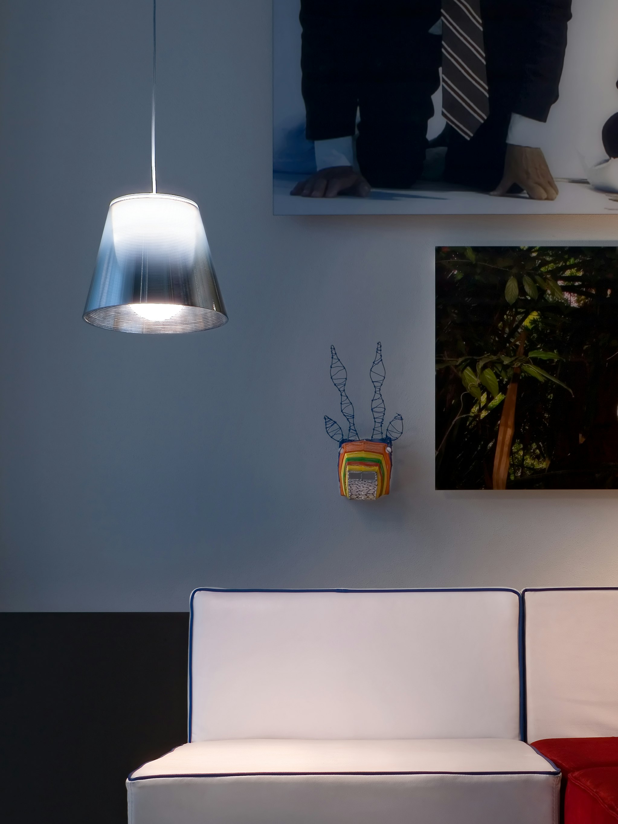 P_Md_F-Ktribe-Suspension-Flos-Decorative-highlight.jpg