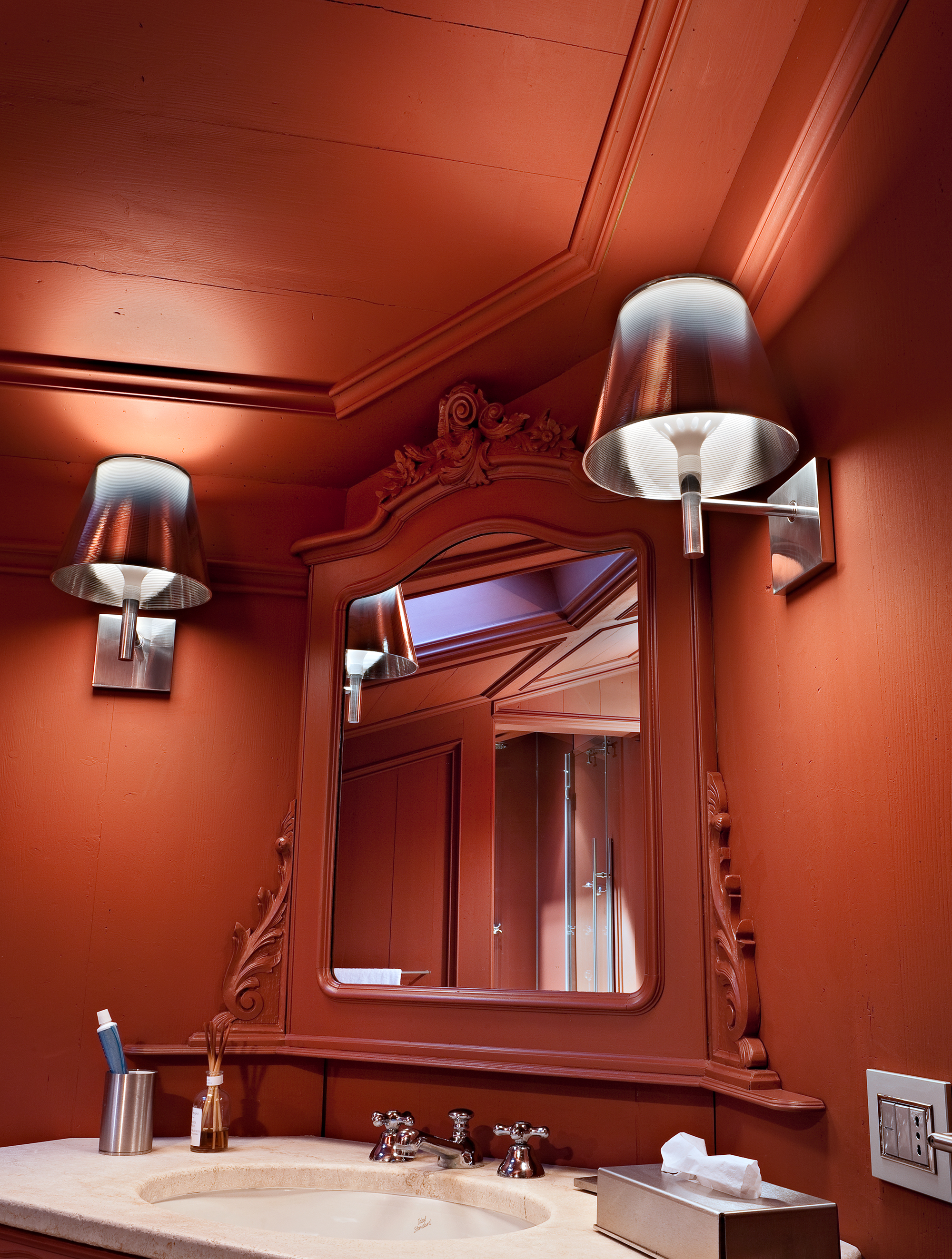 P_Md_F-Ktribe_Wall-Flos-Decorative-highlight.jpg
