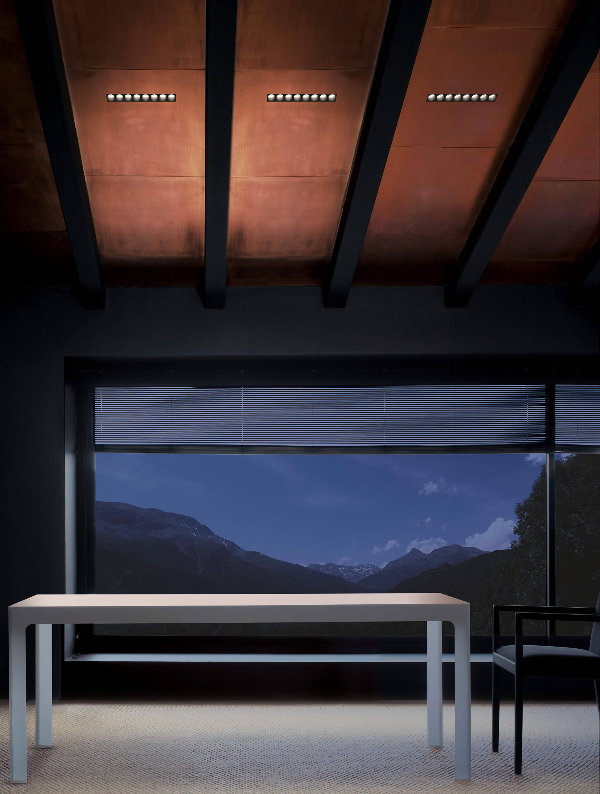 P_Md_F-Light-Shadow-No-Trim-Flos-Architectural-highlight.jpg