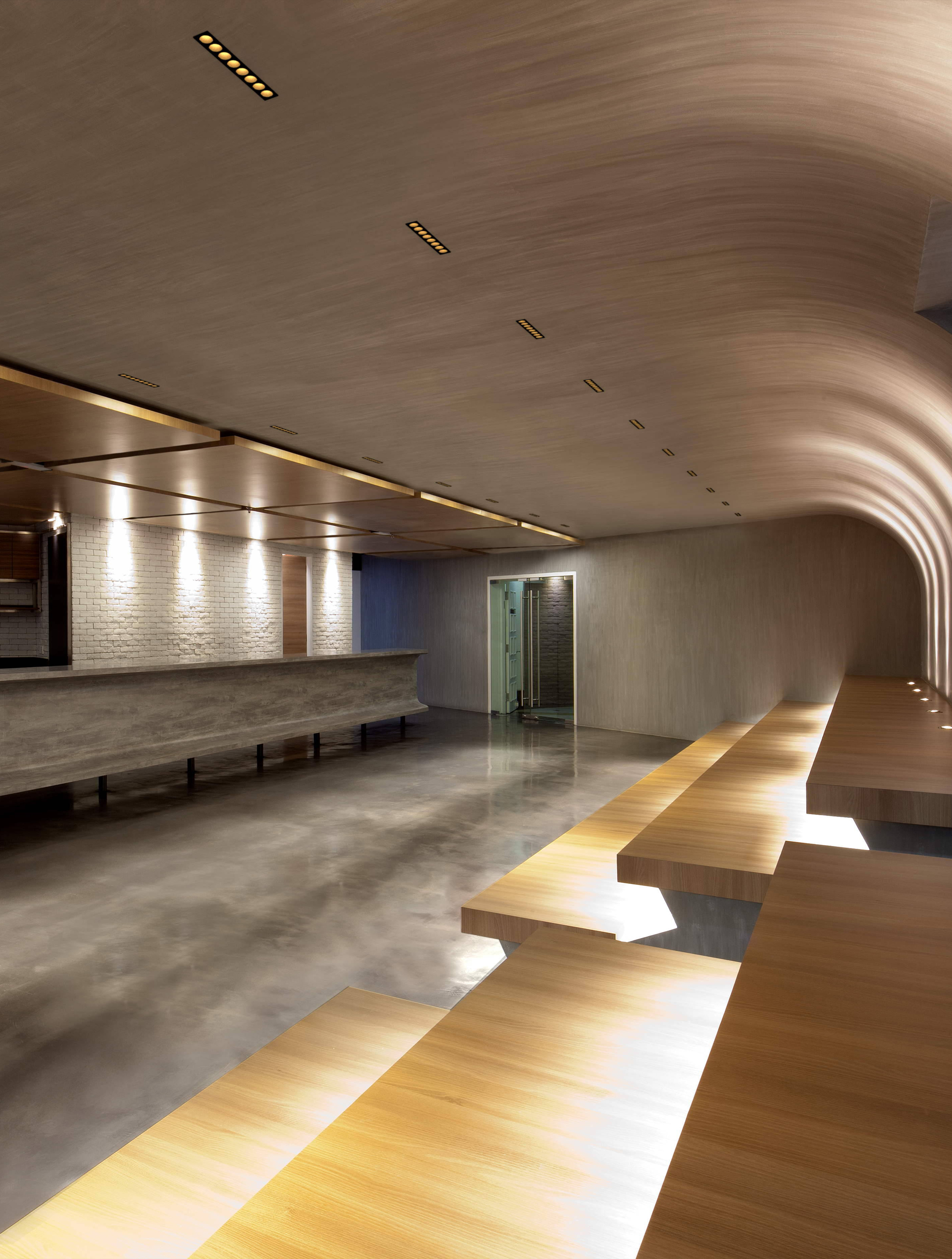 P_Md_F-Light-Shadow-Trim-Flos-Architectural-highlight.jpg
