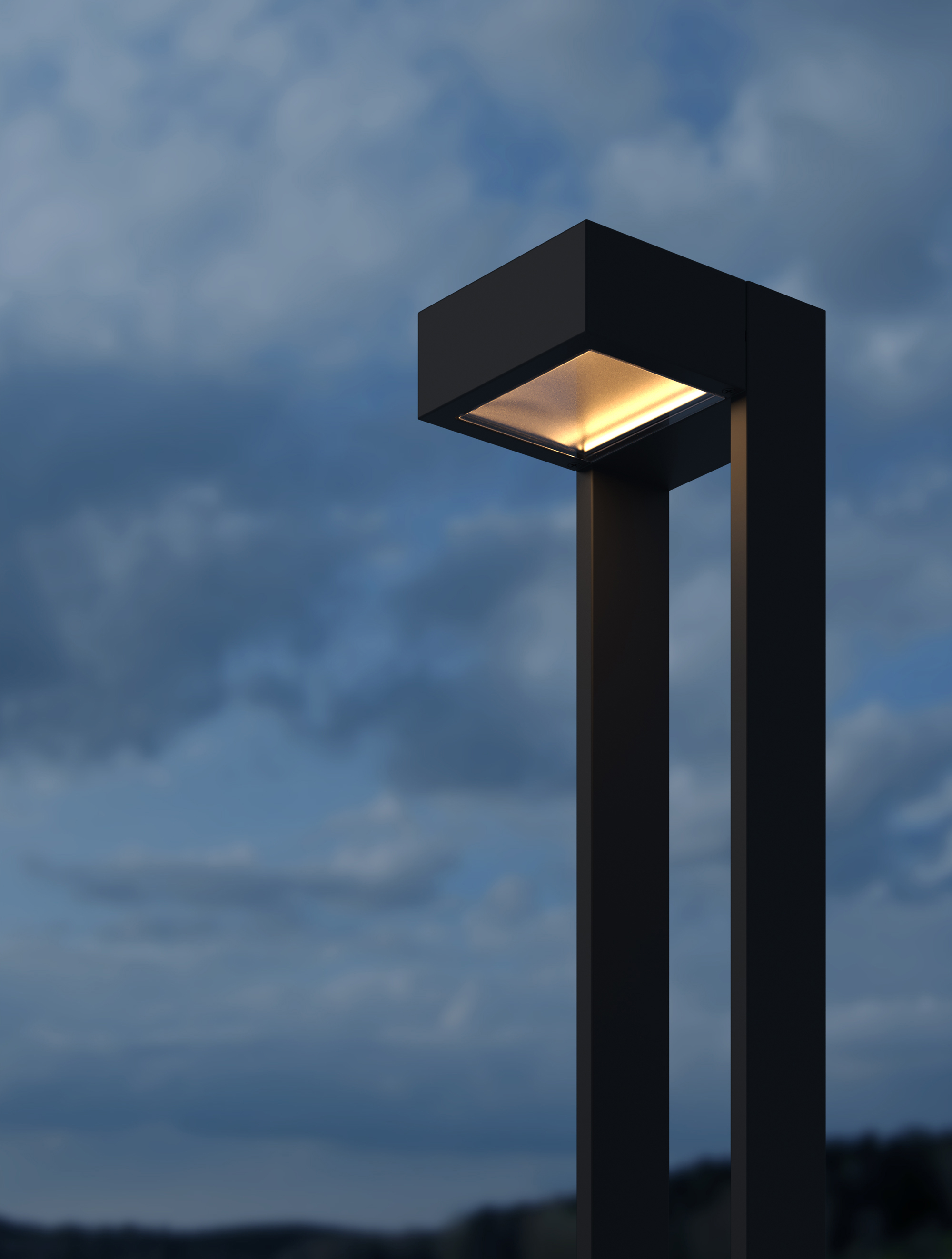 P_Md_F-Mile-Bollard-2-Mono-Flos-Outdoor-highlight.jpg