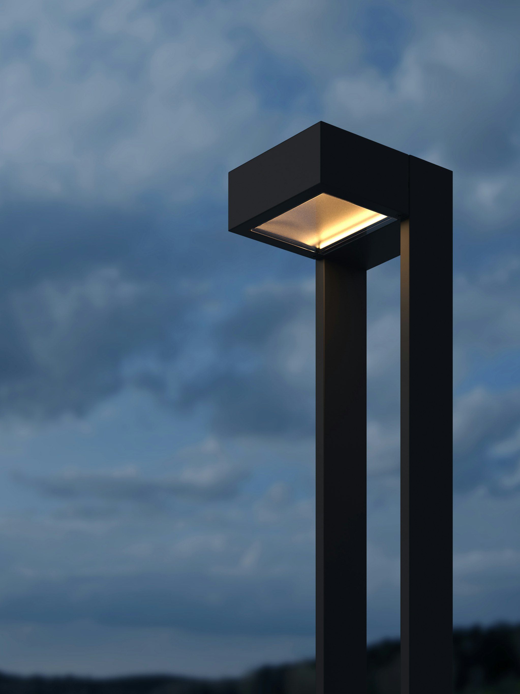 P_Md_F-Mile-Bollard-2-Mono-Flos-Outdoor-highlight.jpg