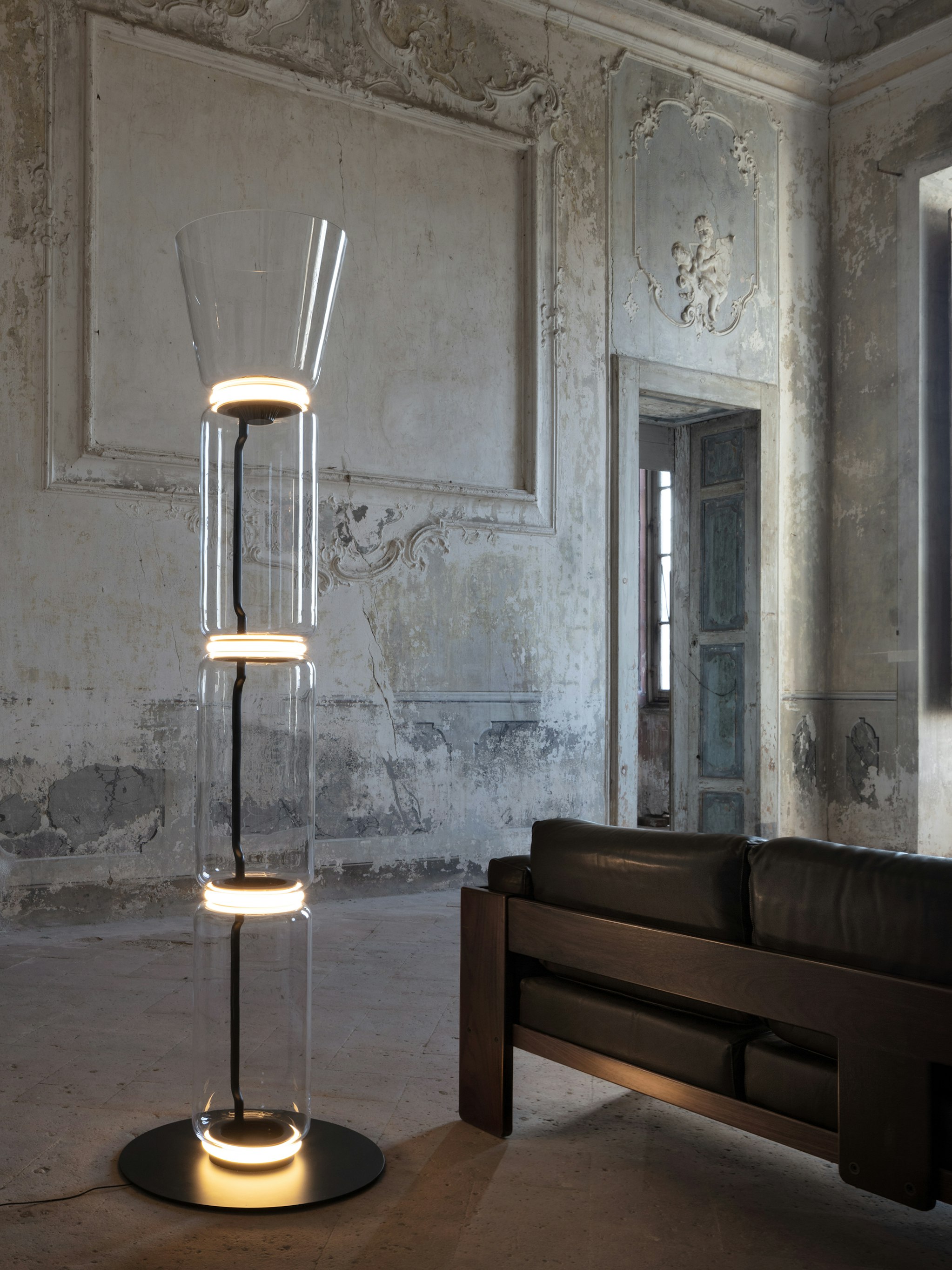 P_Md_F-Noctambule-Floor-Flos-Decorative-highlight.jpg