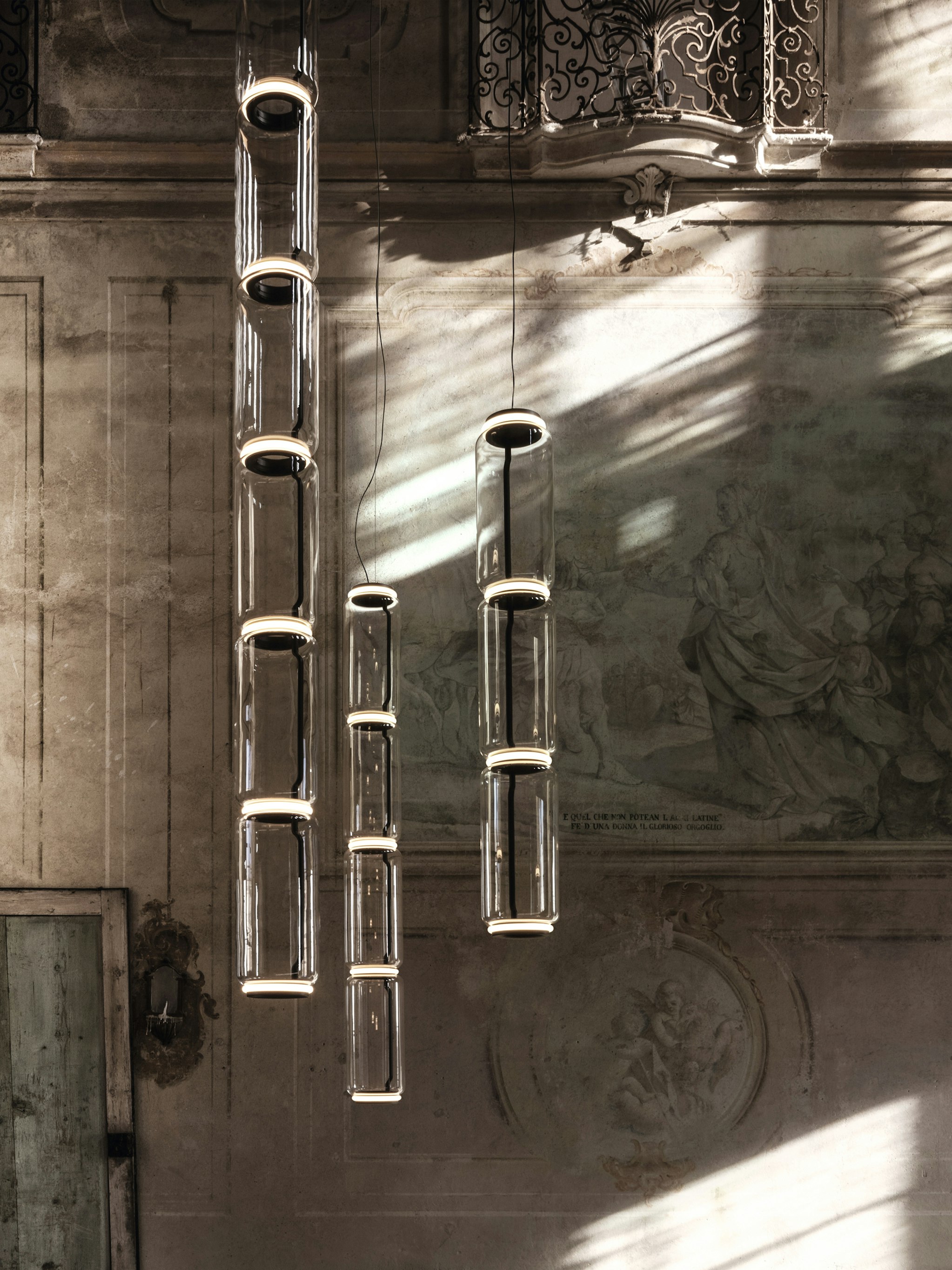 P_Md_F-Noctambule-Suspension-Flos-Decorative-highlight.jpg