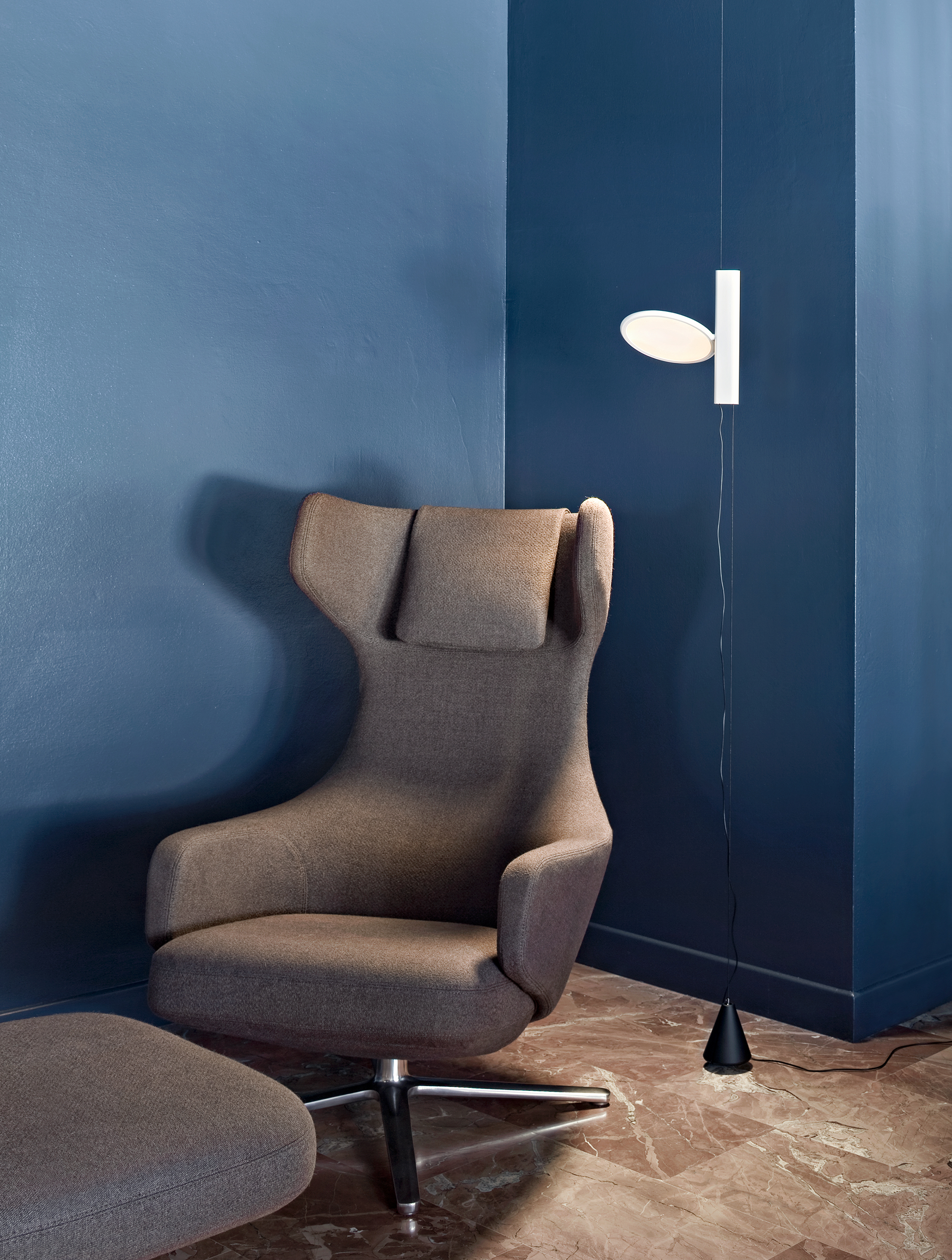 P_Md_F-OK-Flos-Decorative-highlight.jpg