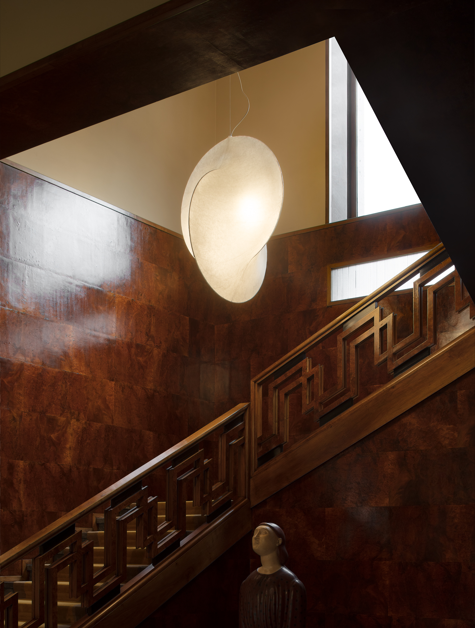 P_Md_F-Overlap-Flos-Decorative-highlight.jpg