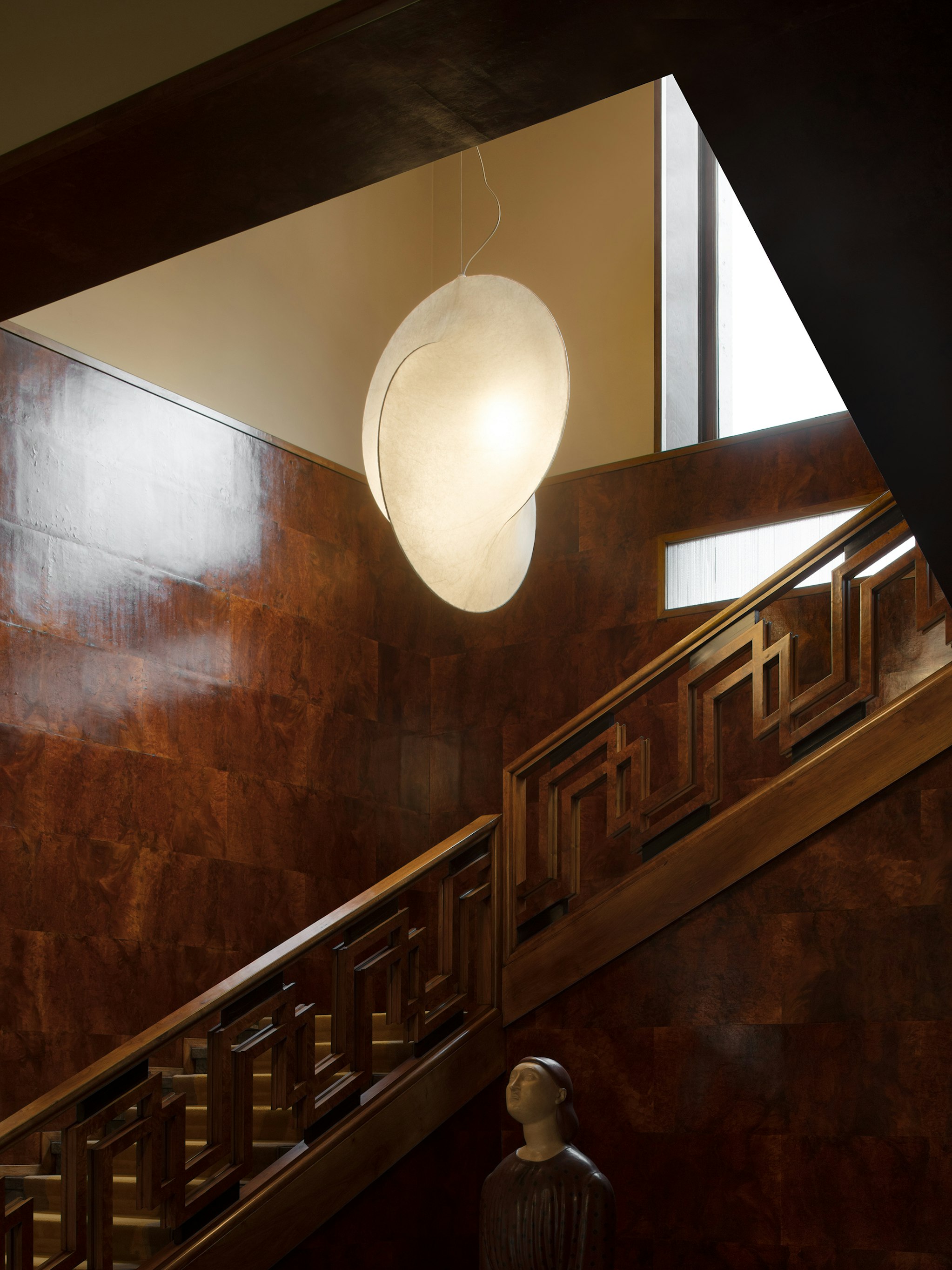 P_Md_F-Overlap-Flos-Decorative-highlight.jpg