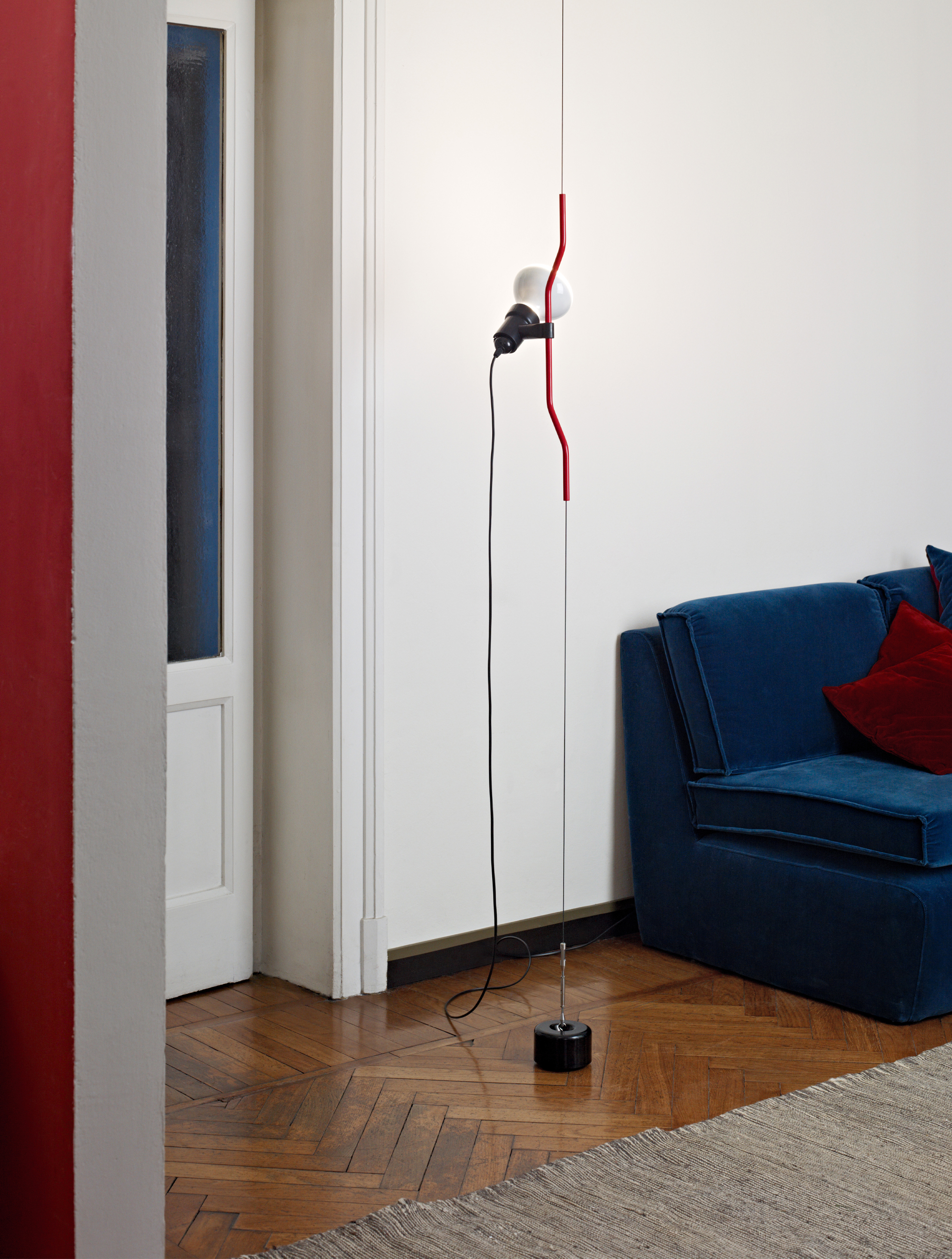 P_Md_F-Parentesi-Flos-Decorative-highlight.jpg