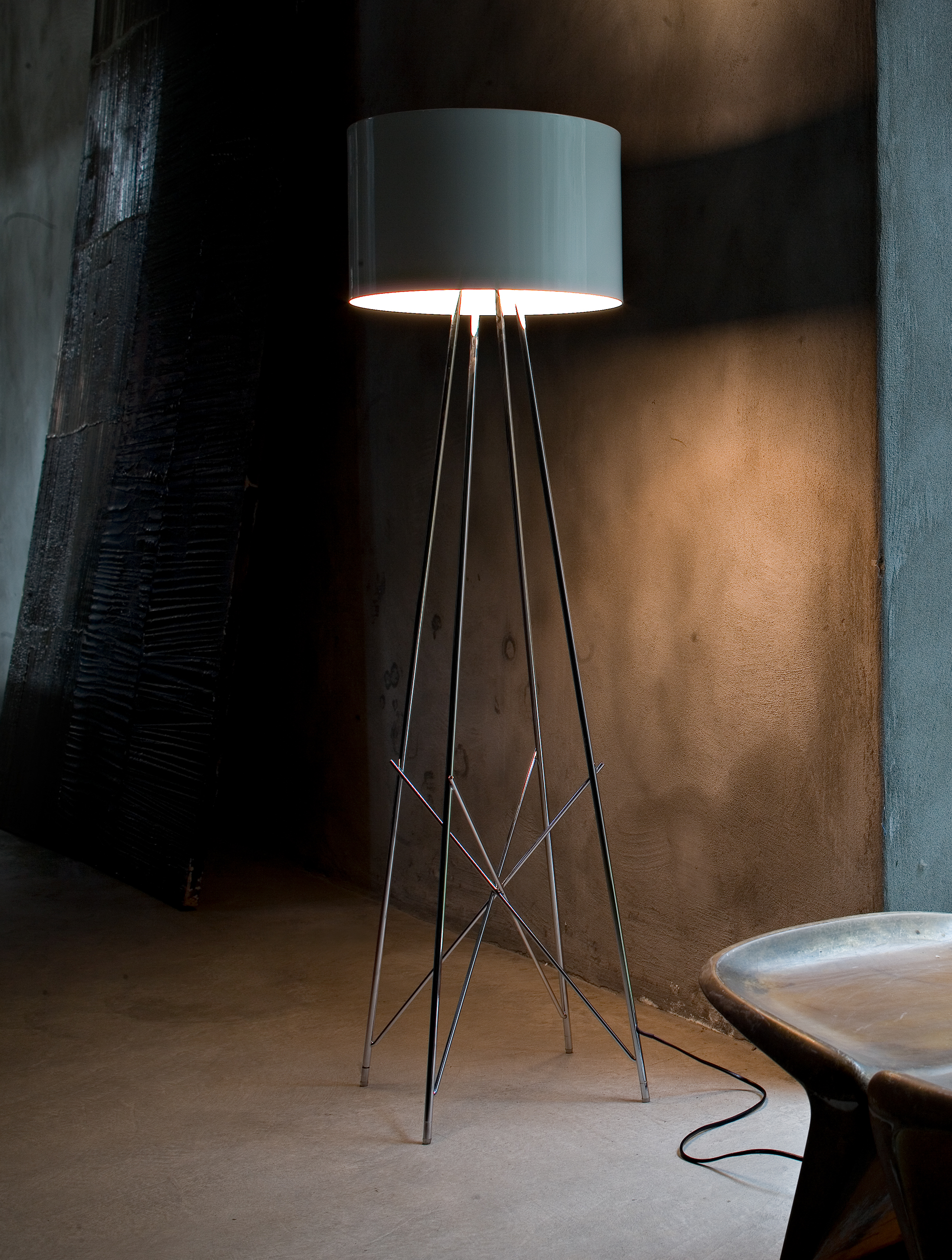P_Md_F-Ray-Floor-Flos-Decorative-highlight.jpg