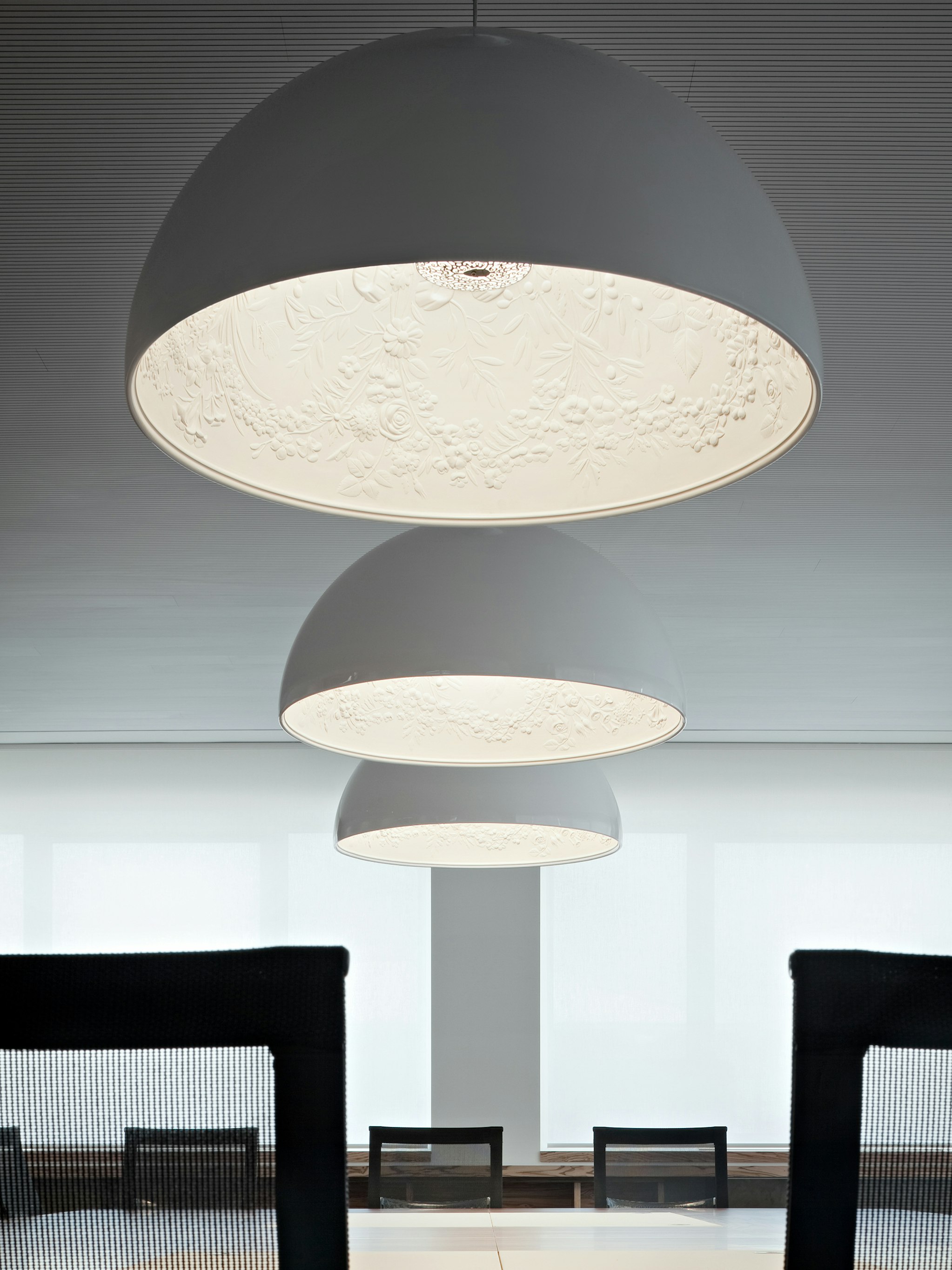P_Md_F-Skygarden-Suspension-Flos-Decorative-highlight.jpg