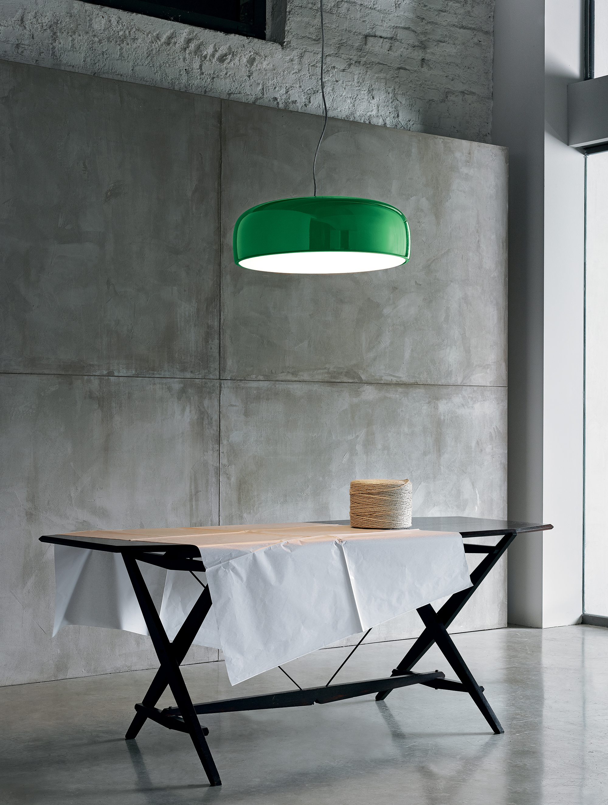 P_Md_F-Smithfield-Suspension-Flos-Decorative-highlight.jpg