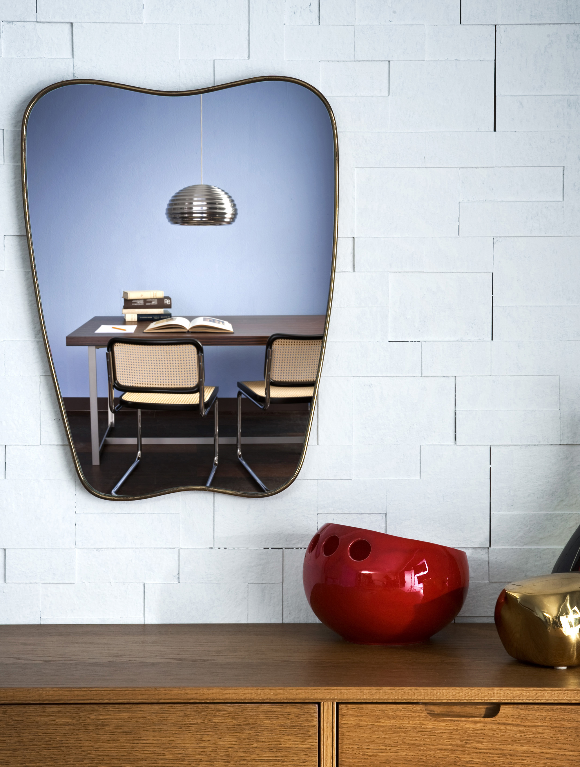 P_Md_F-Splugen-Brau-Flos-Decorative-highlight.jpg