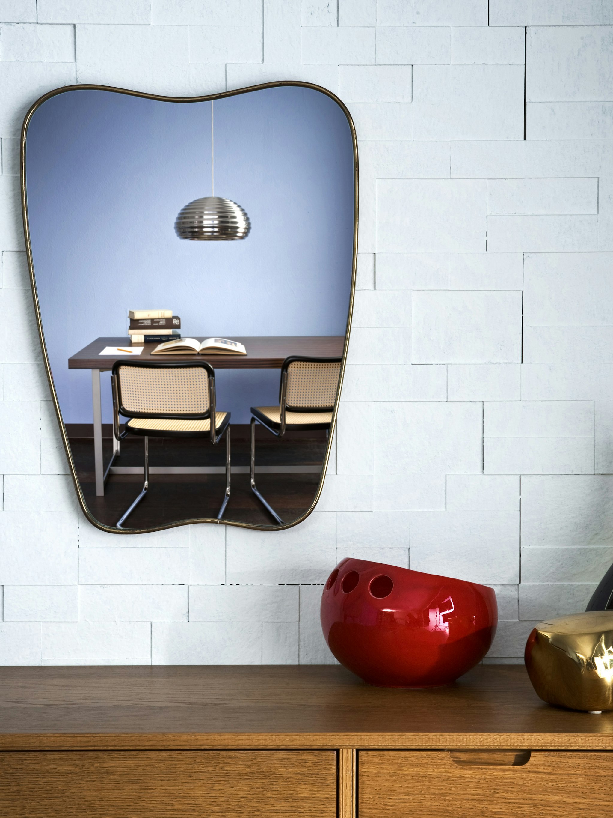 P_Md_F-Splugen-Brau-Flos-Decorative-highlight.jpg