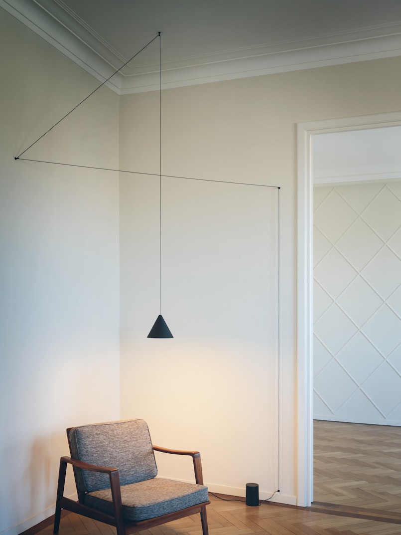 P_Md_F-String-Light-Flos-Decorative-highlight.jpg