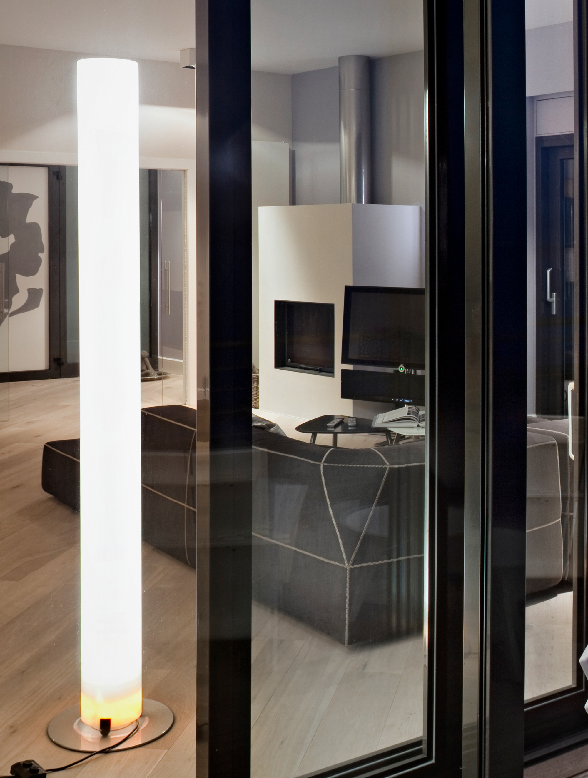 P_Md_F-Stylos-Flos-Decorative-highlight.jpg