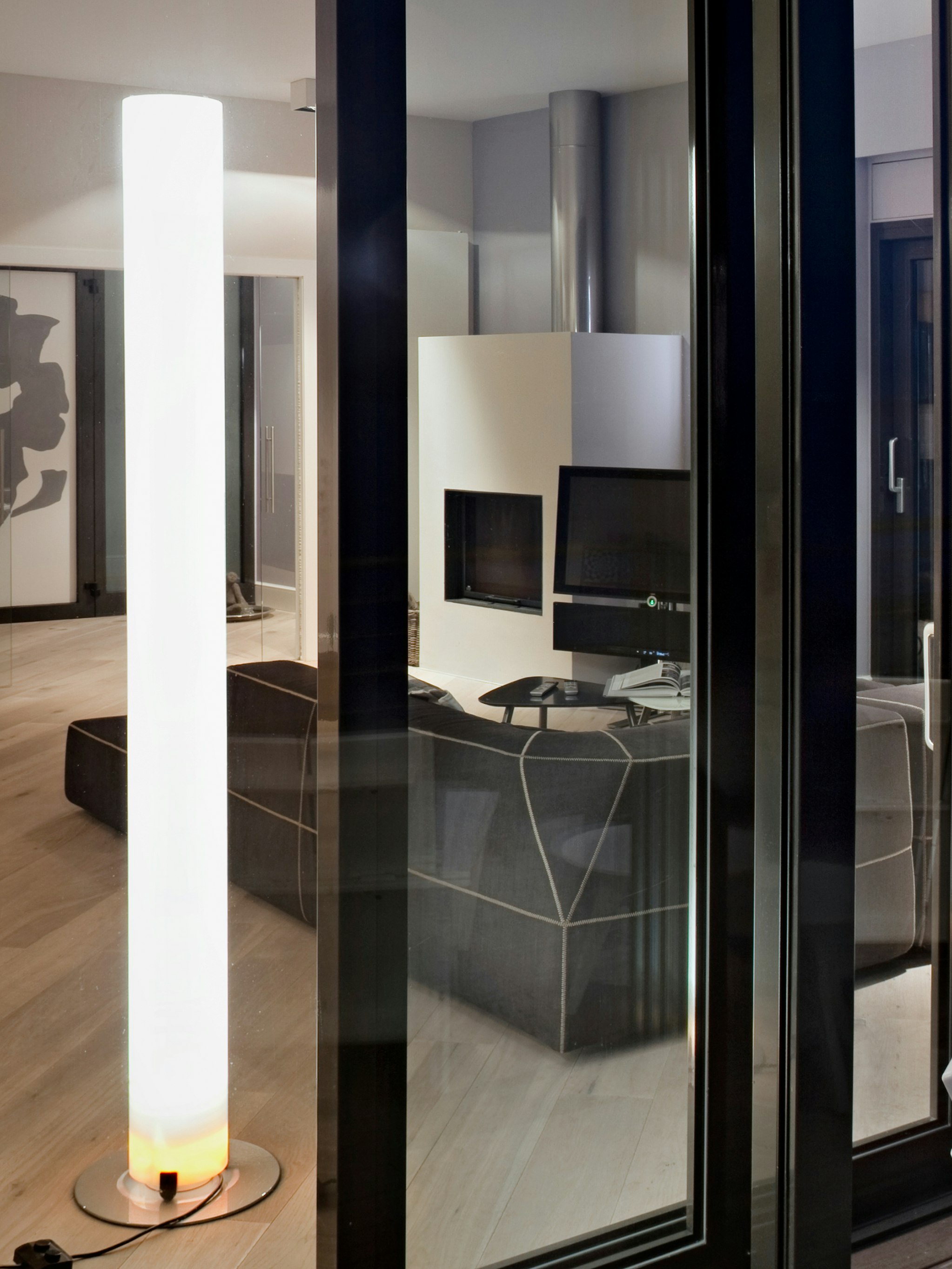 P_Md_F-Stylos-Flos-Decorative-highlight.jpg