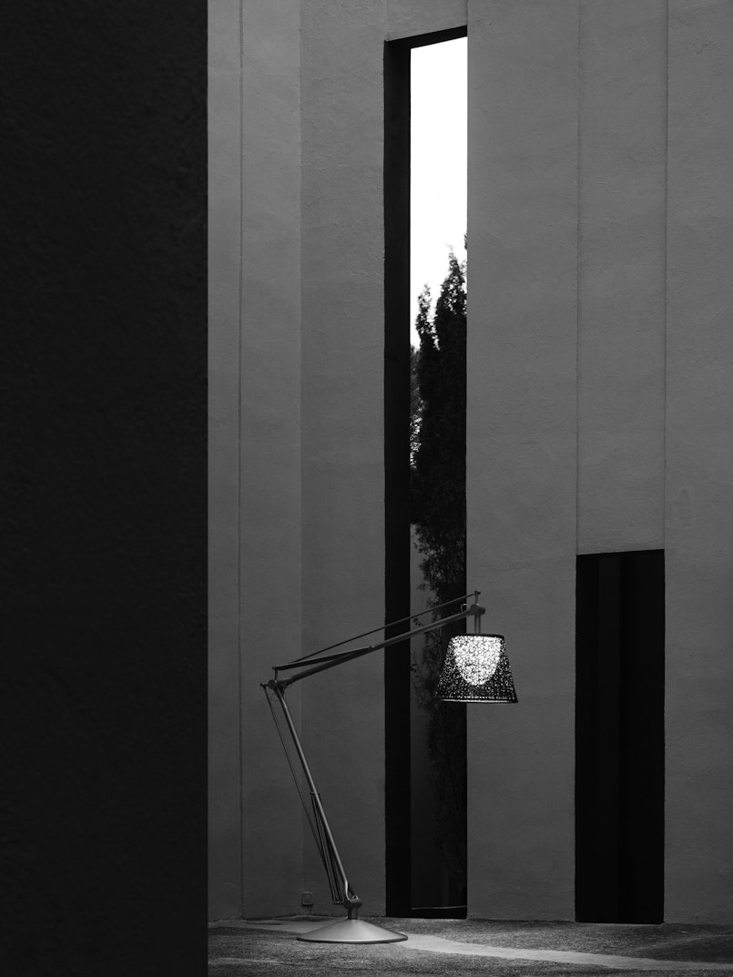 P_Md_F-Superarchimoon-Flos-Outdoor-highlight.jpg