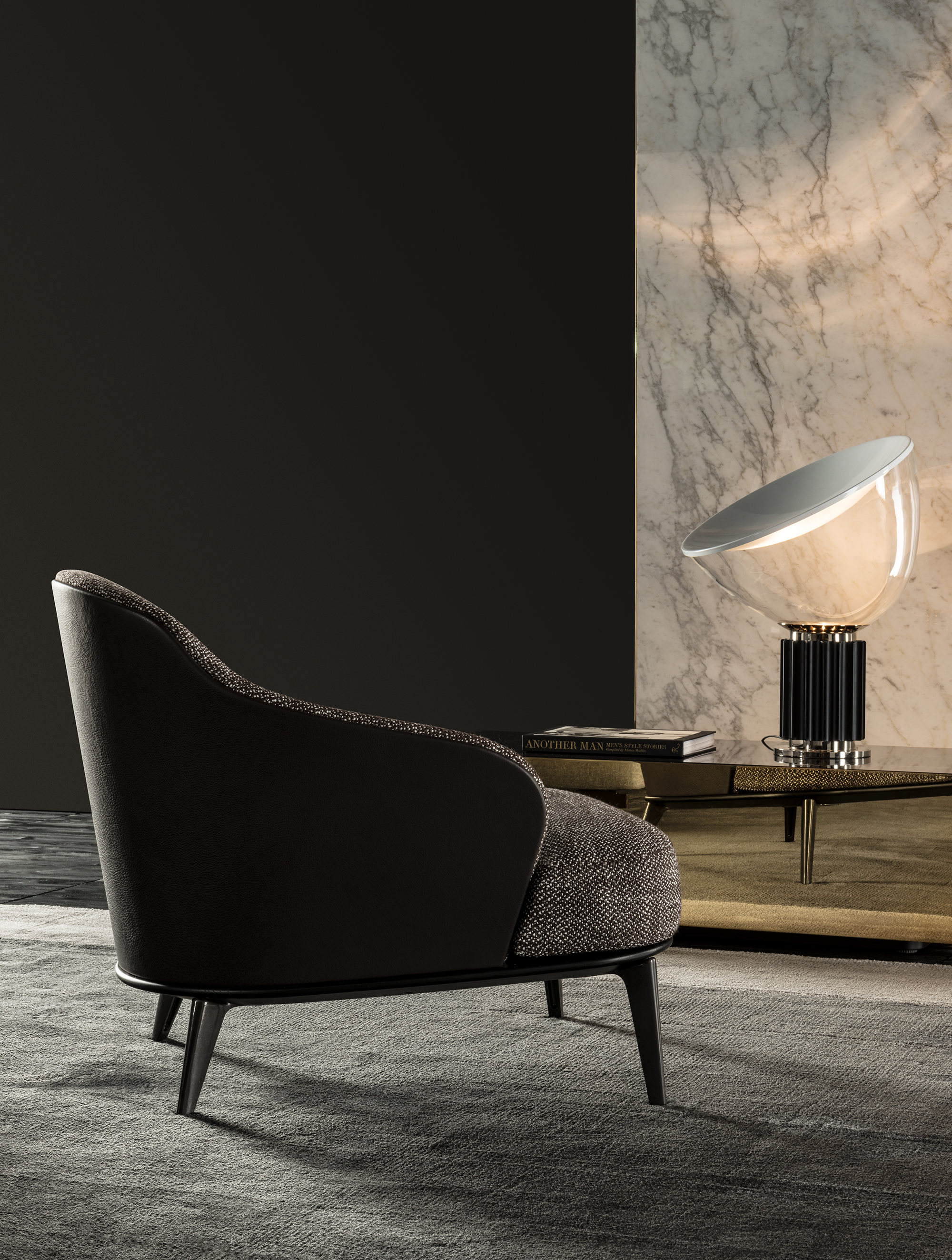 P_Md_F-Taccia-Flos-Decorative-highlight.jpg