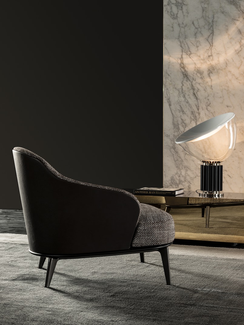 P_Md_F-Taccia-Flos-Decorative-highlight.jpg