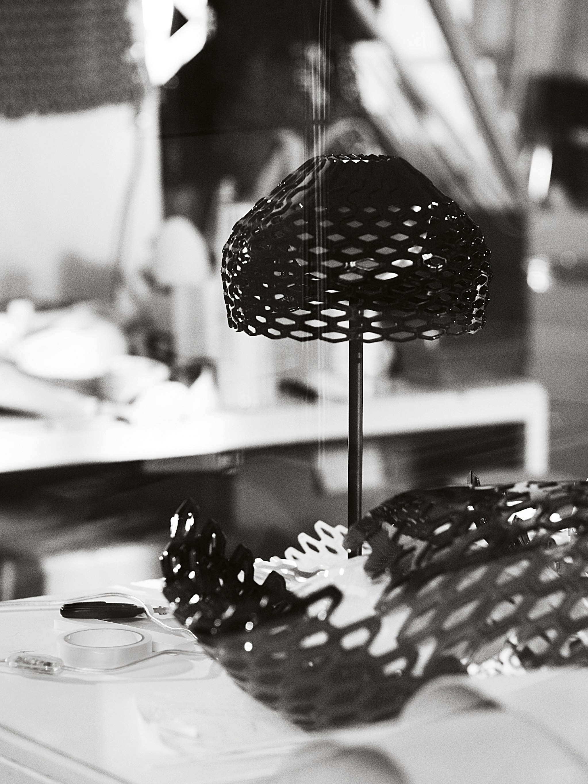 P_Md_F-Tatou-Table-Flos-Decorative-highlight.jpg