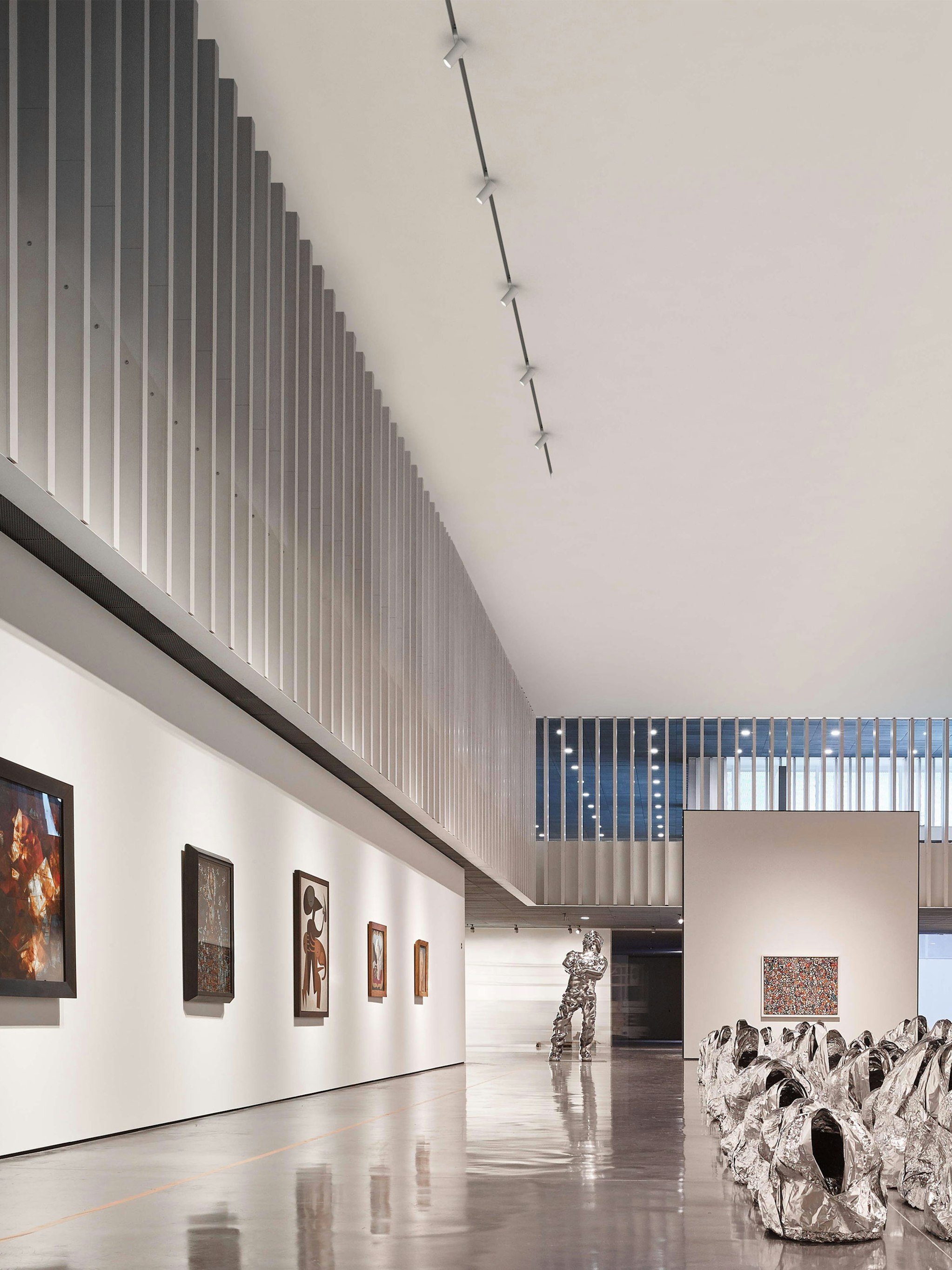 P_Md_F-The-Fast-Track-Recessed-Flos-Architectural-highlight.jpg