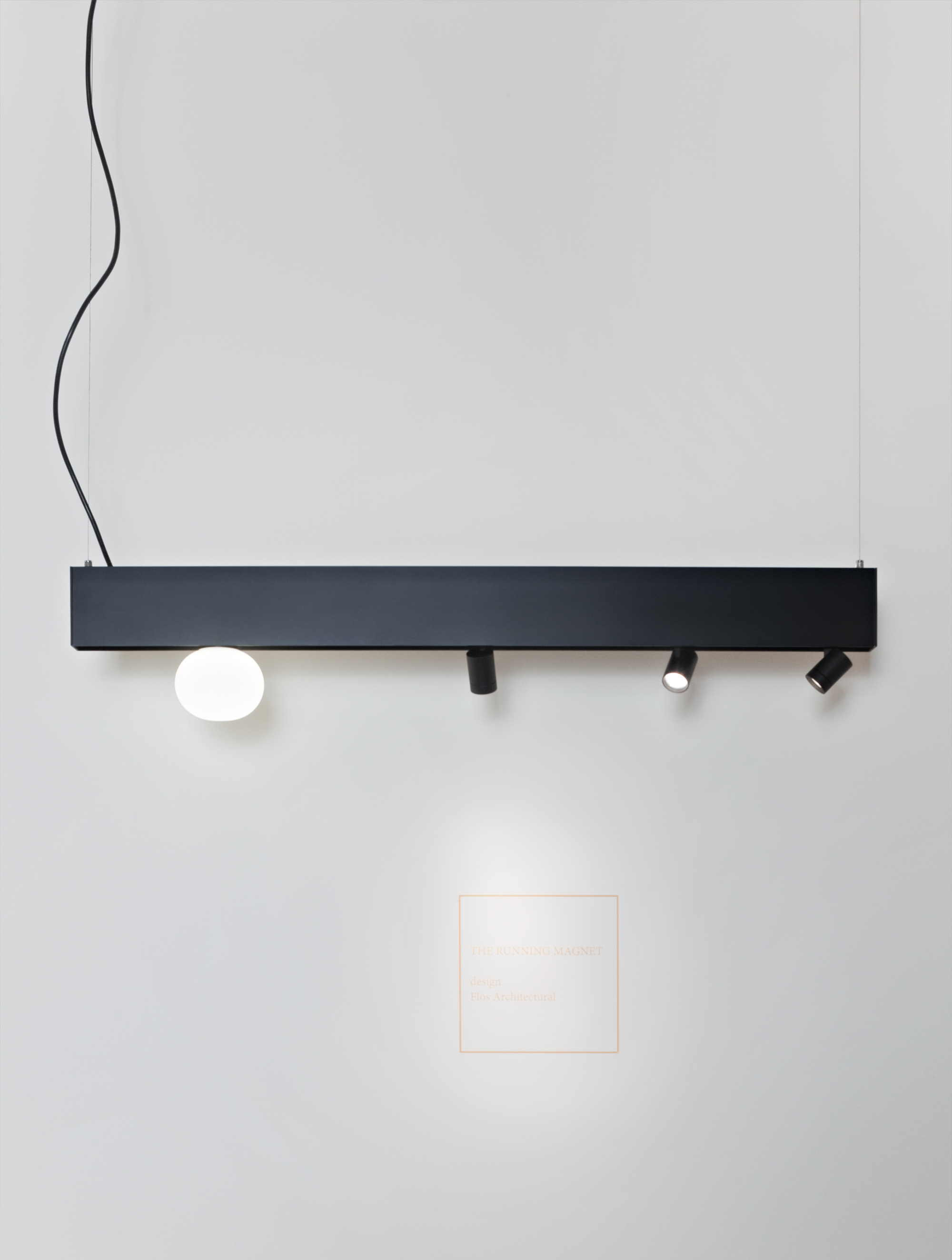 P_Md_F-The-Running-Magnet-Suspension-Down-Flos-Architectural-highlight.jpg