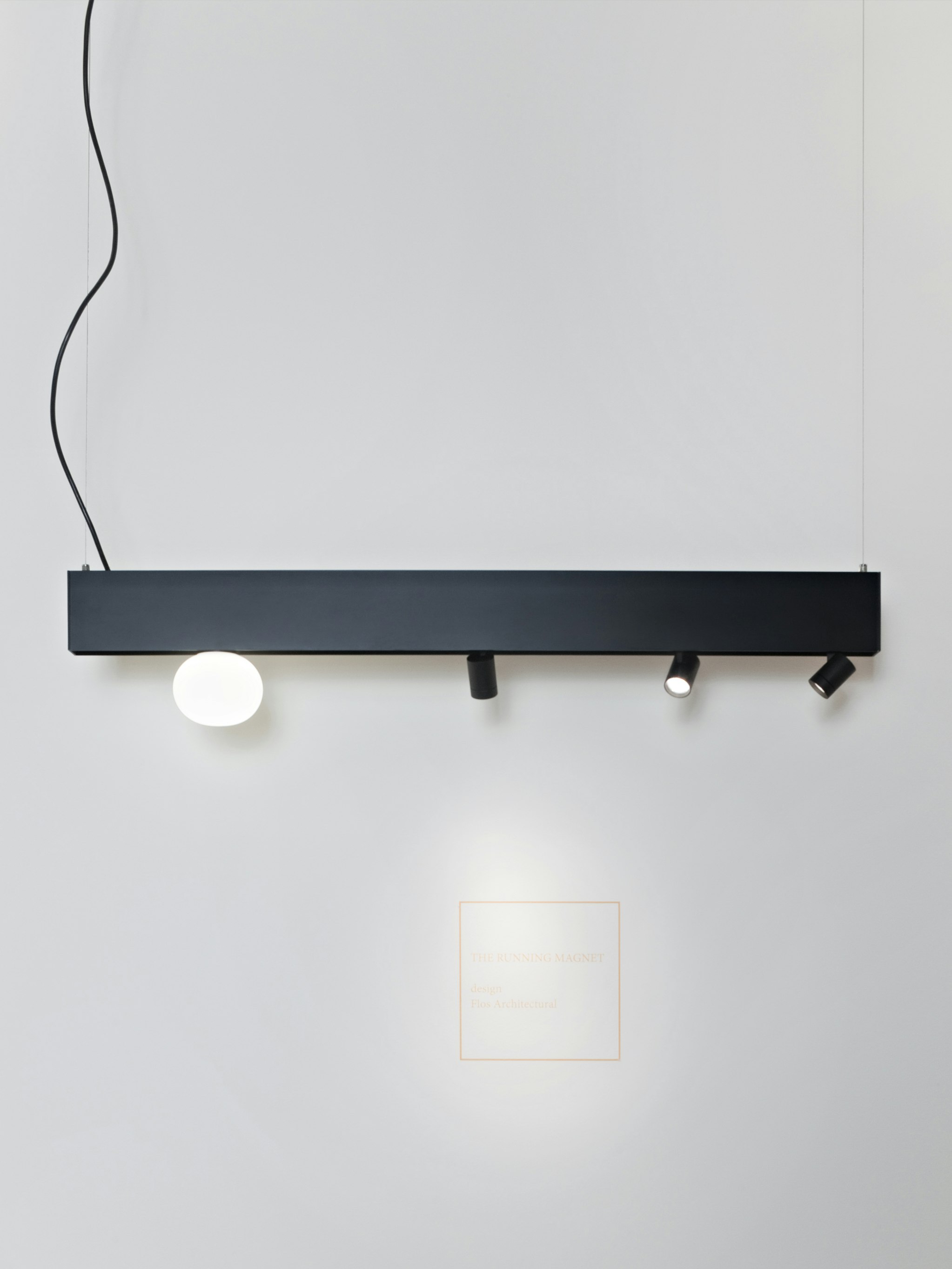 P_Md_F-The-Running-Magnet-Suspension-Down-Flos-Architectural-highlight.jpg