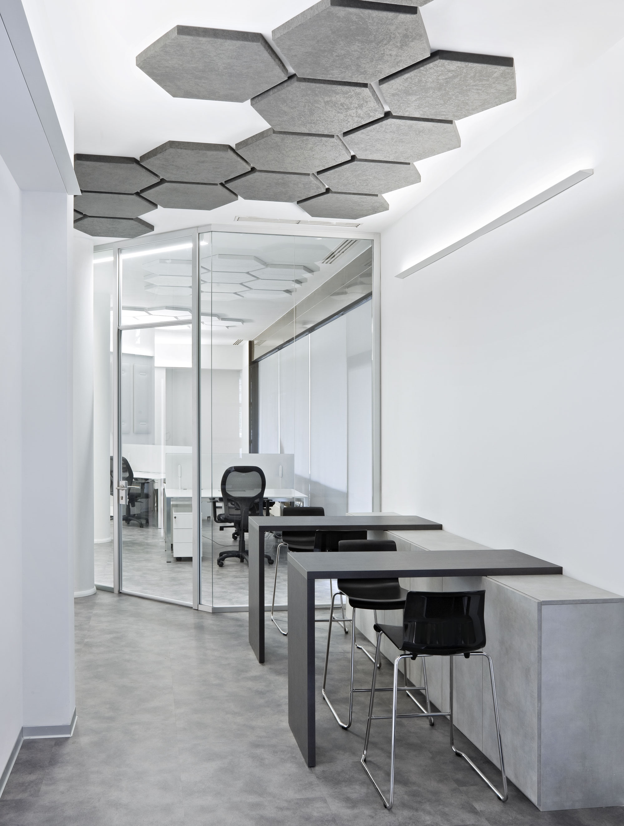 P_Md_F-Thin-LED-Flos-Architectural-highlight.jpg