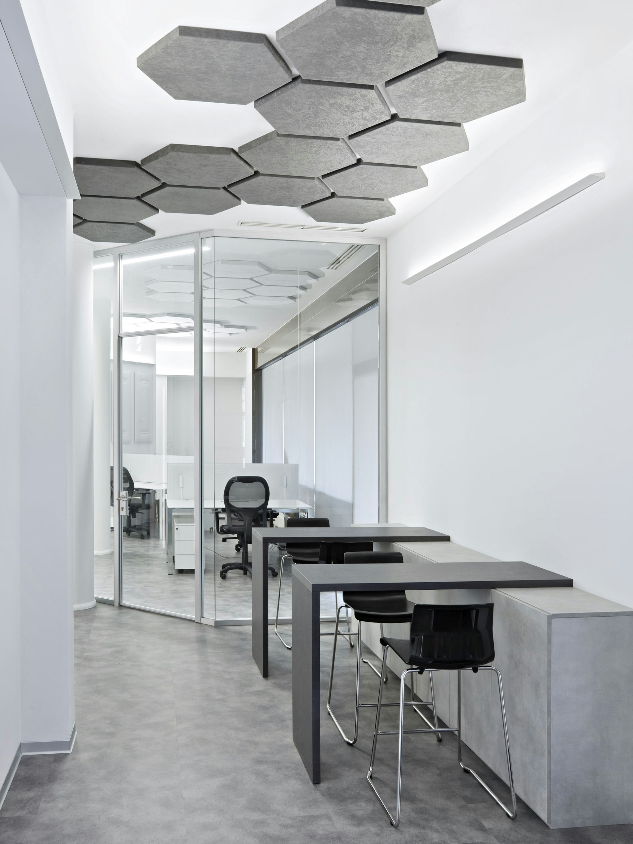 P_Md_F-Thin-LED-Flos-Architectural-highlight.jpg