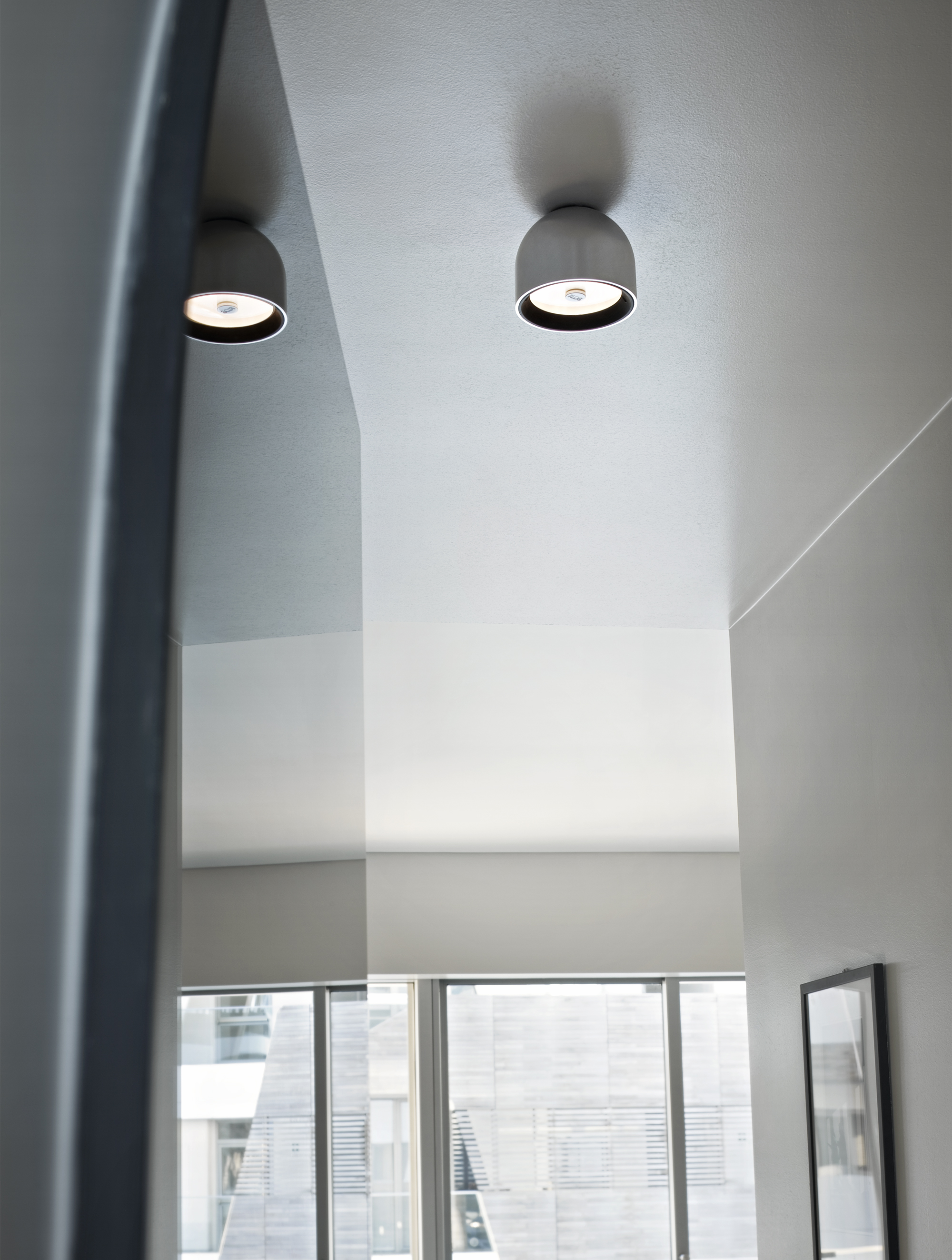 P_Md_F-Wan-Ceiling-Wall-Flos-Decorative-highlight.jpg