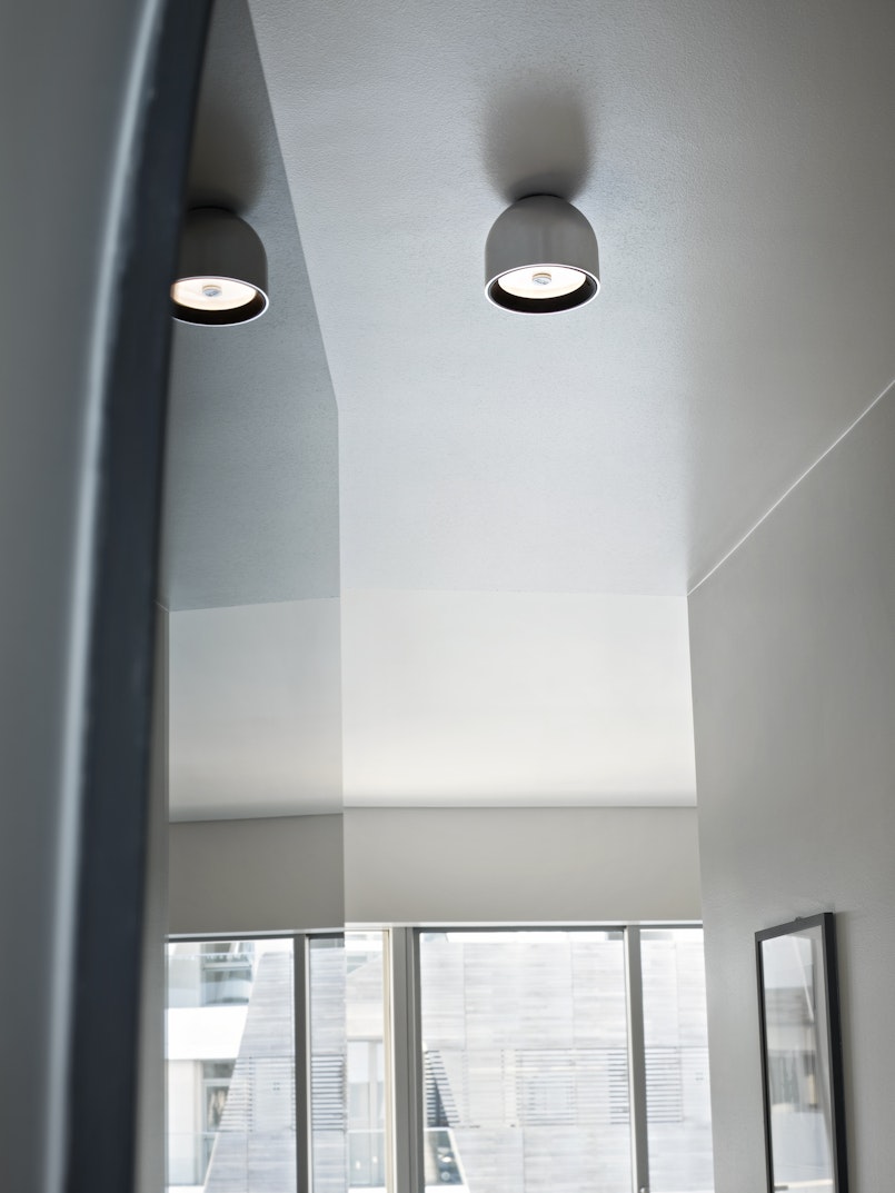 P_Md_F-Wan-Ceiling-Wall-Flos-Decorative-highlight.jpg